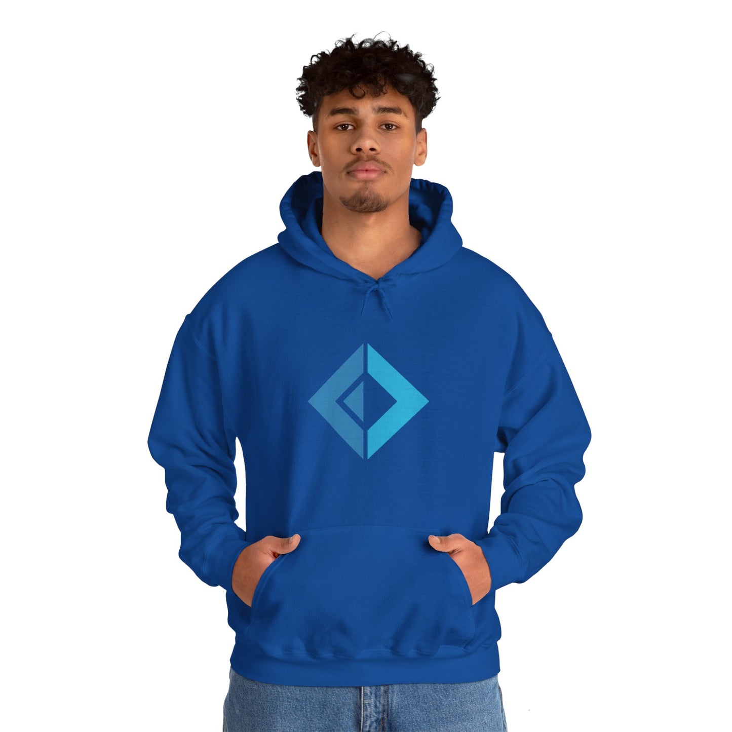 light_hoodie("f#")
