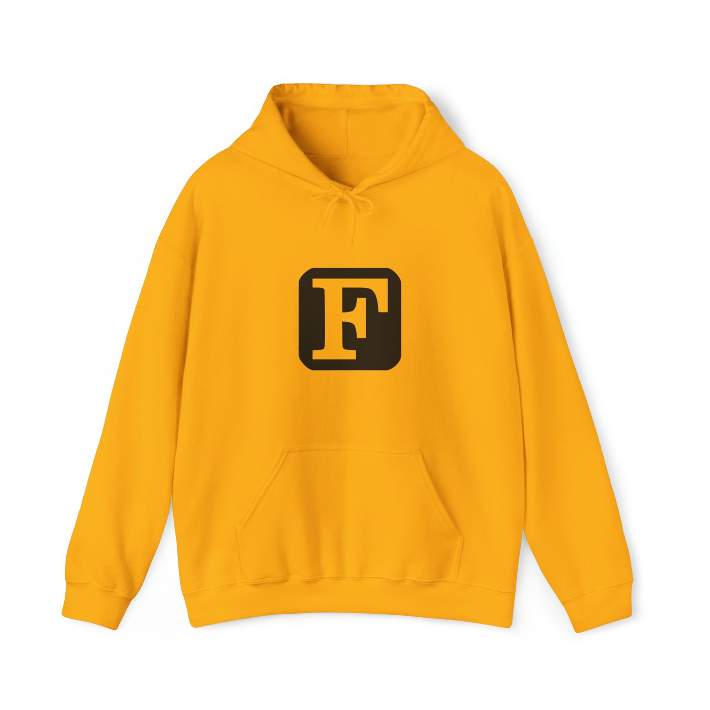 light_hoodie("fortran", "#000")