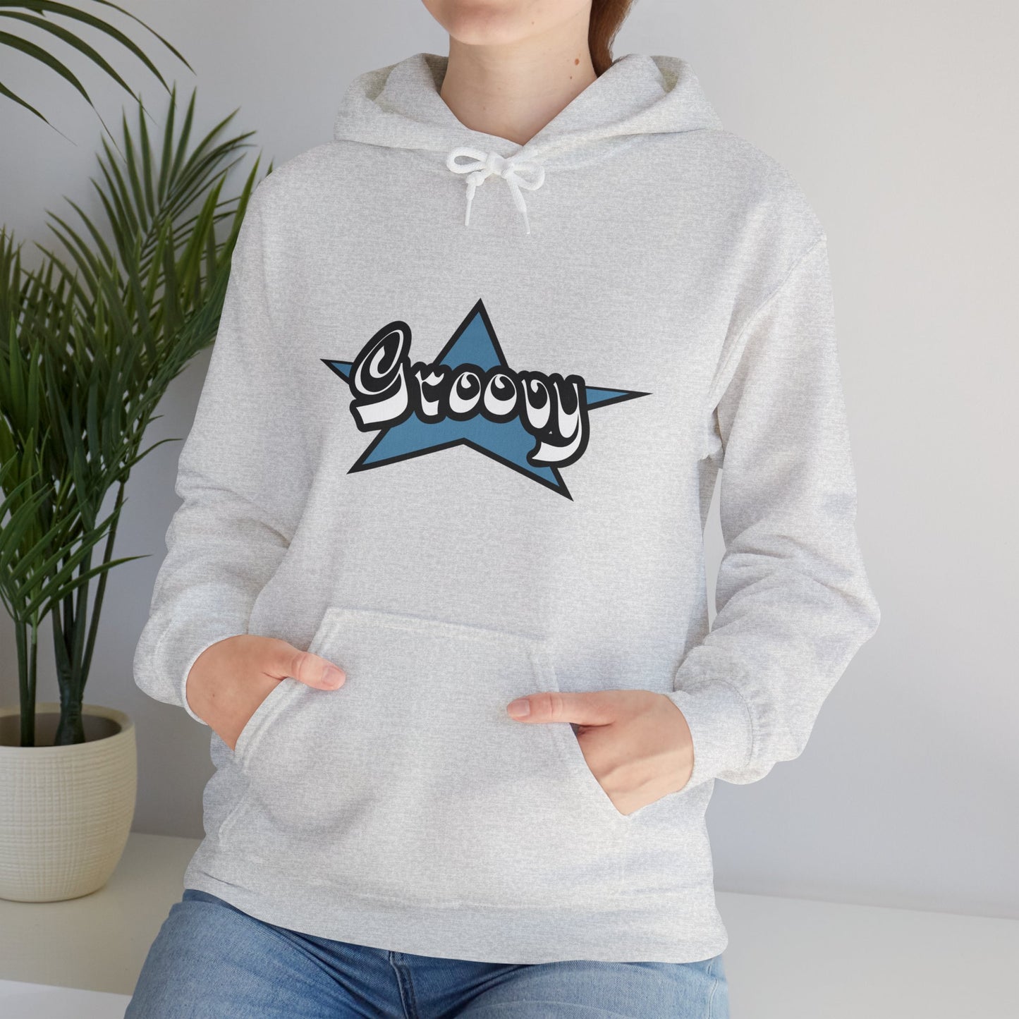 light_hoodie("groovy")