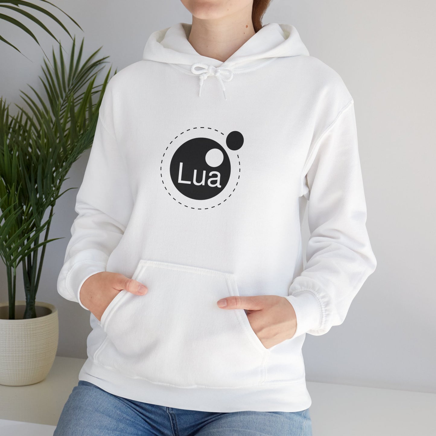 light_hoodie("lua", "#000")