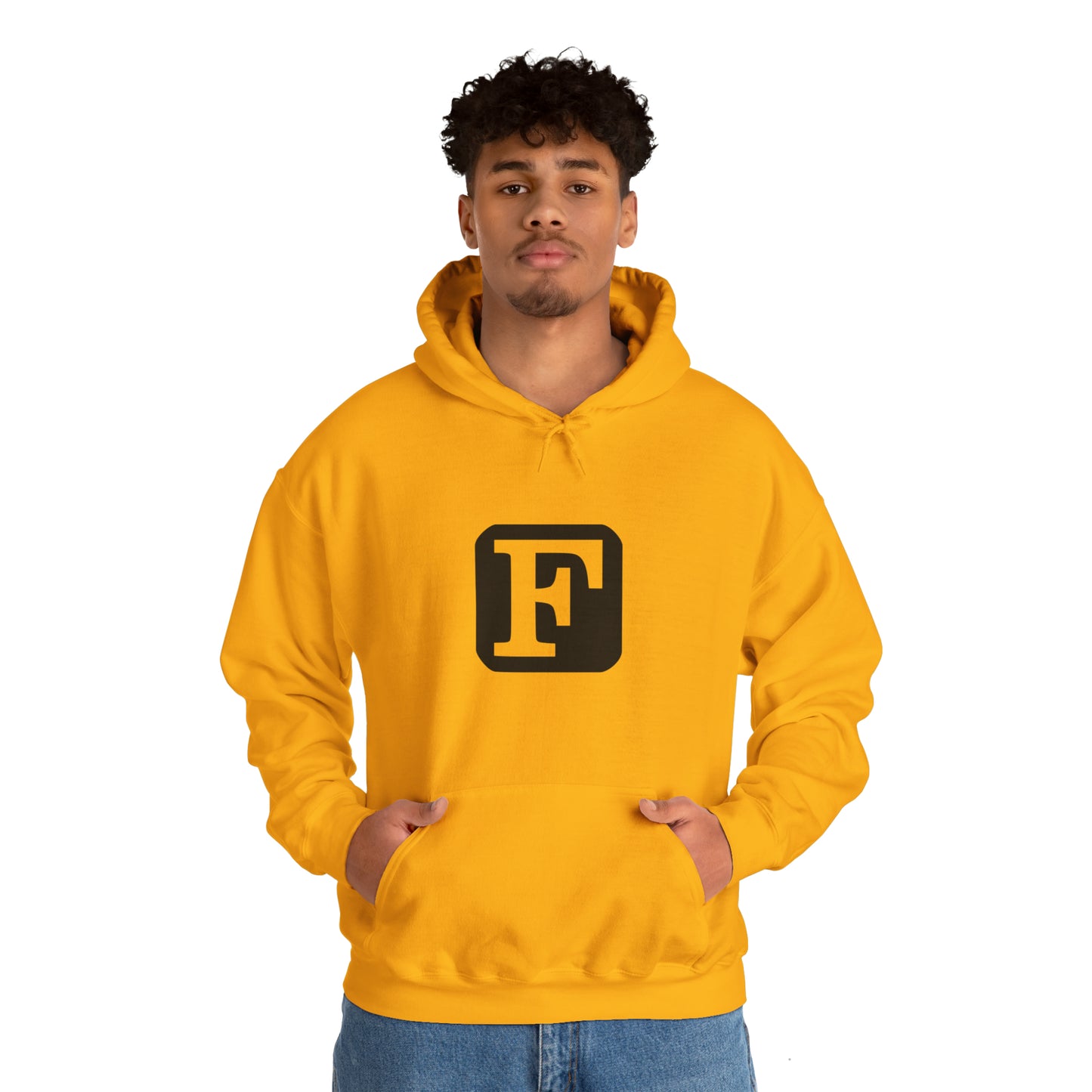 light_hoodie("fortran", "#000")