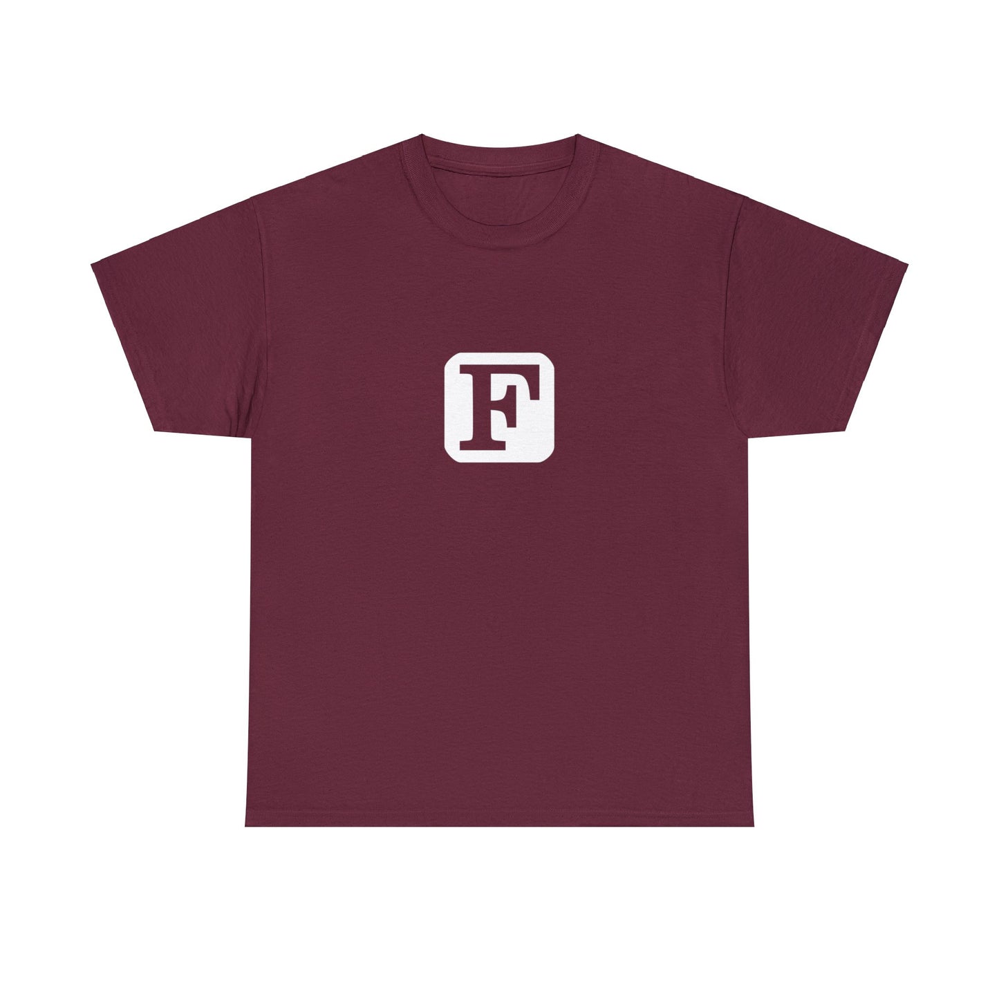 dark_teeshirt("fortran")