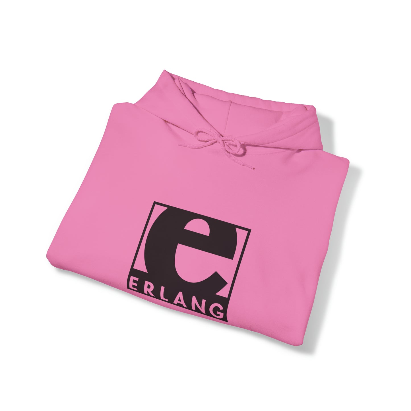 light_hoodie("erlang", "#000")