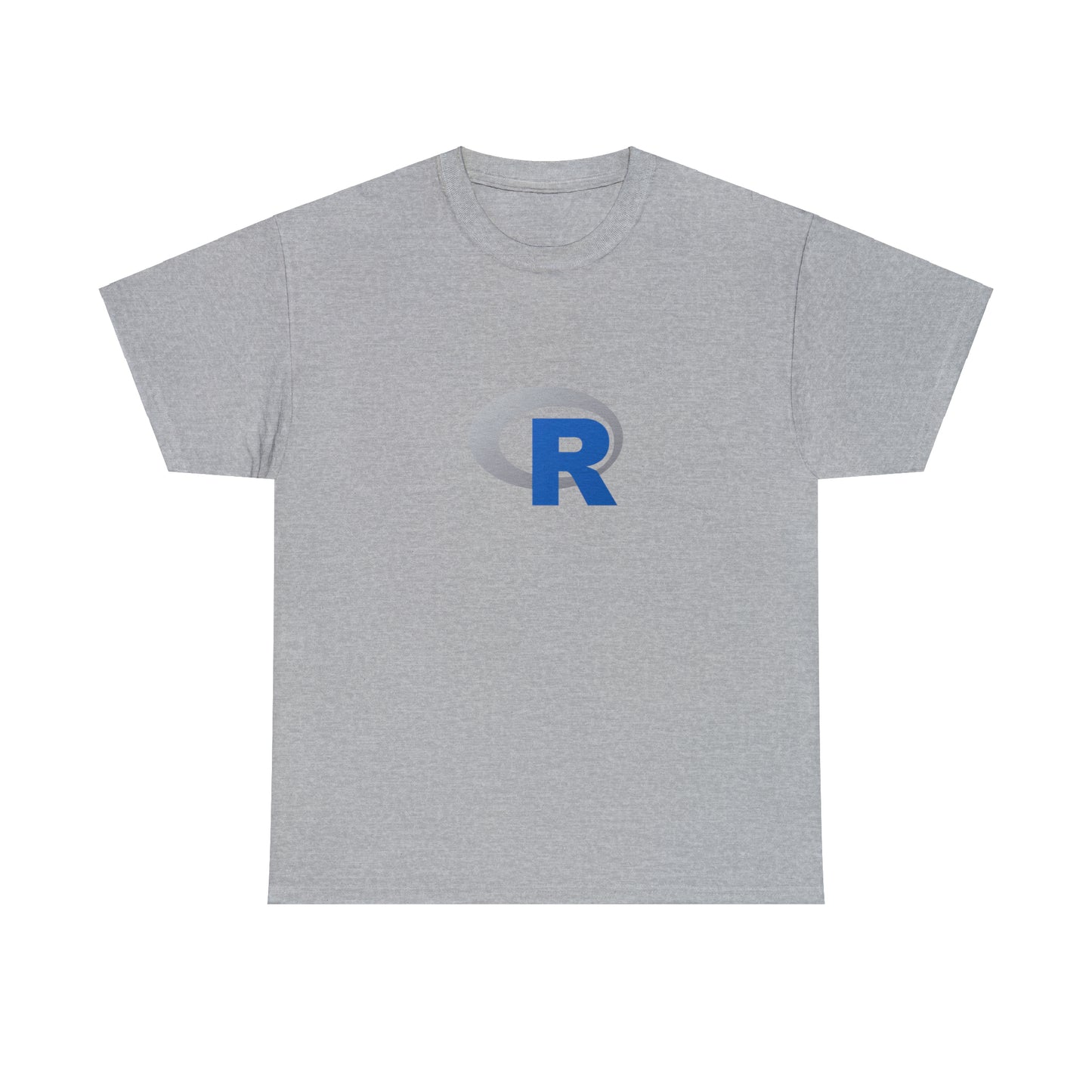 light_teeshirt("r")