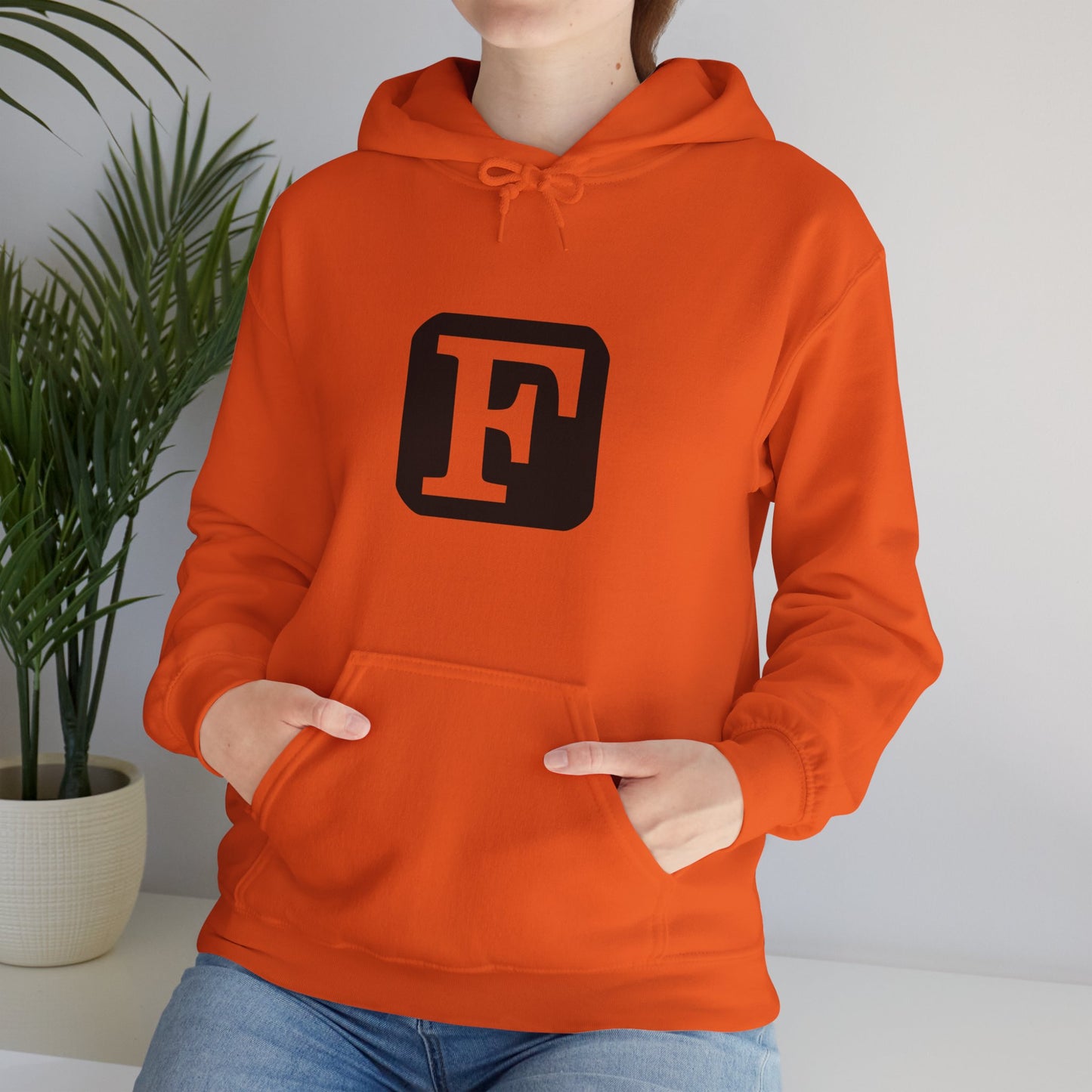 light_hoodie("fortran", "#000")