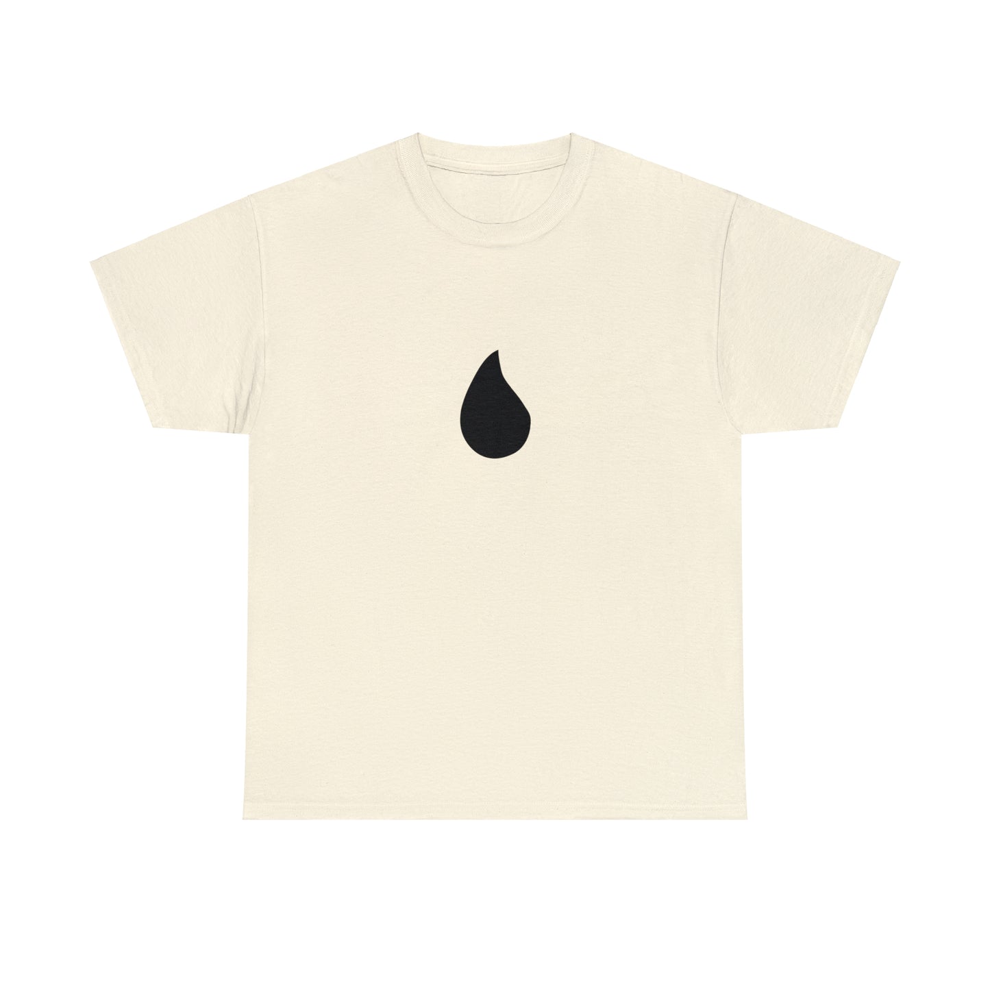 light_teeshirt("elixir", "#000")