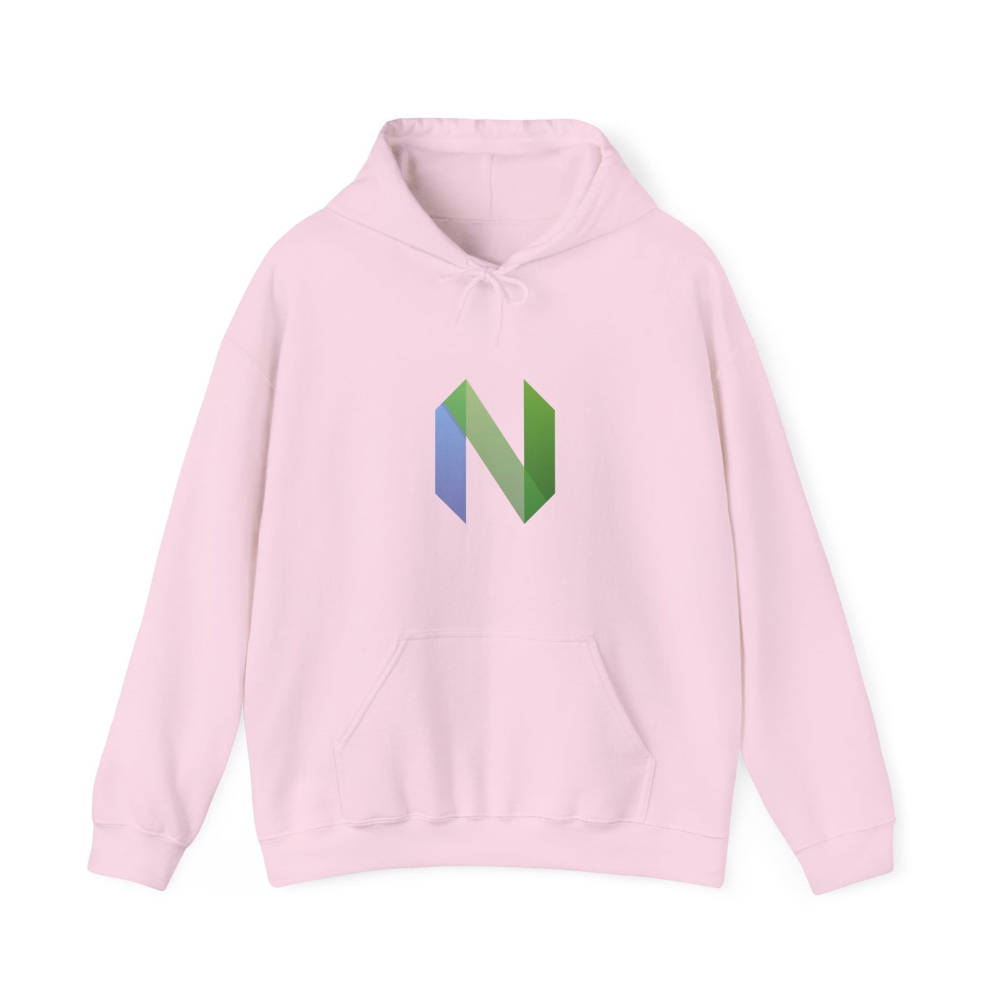 light_hoodie("neovim")