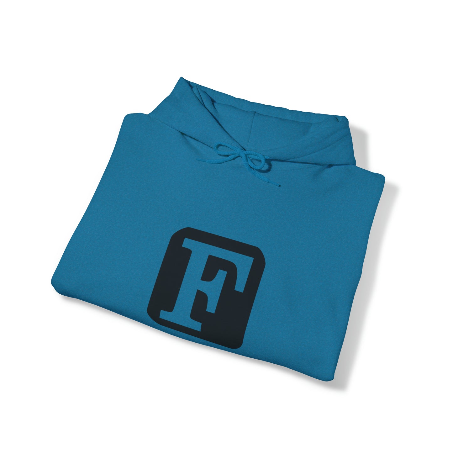 light_hoodie("fortran", "#000")