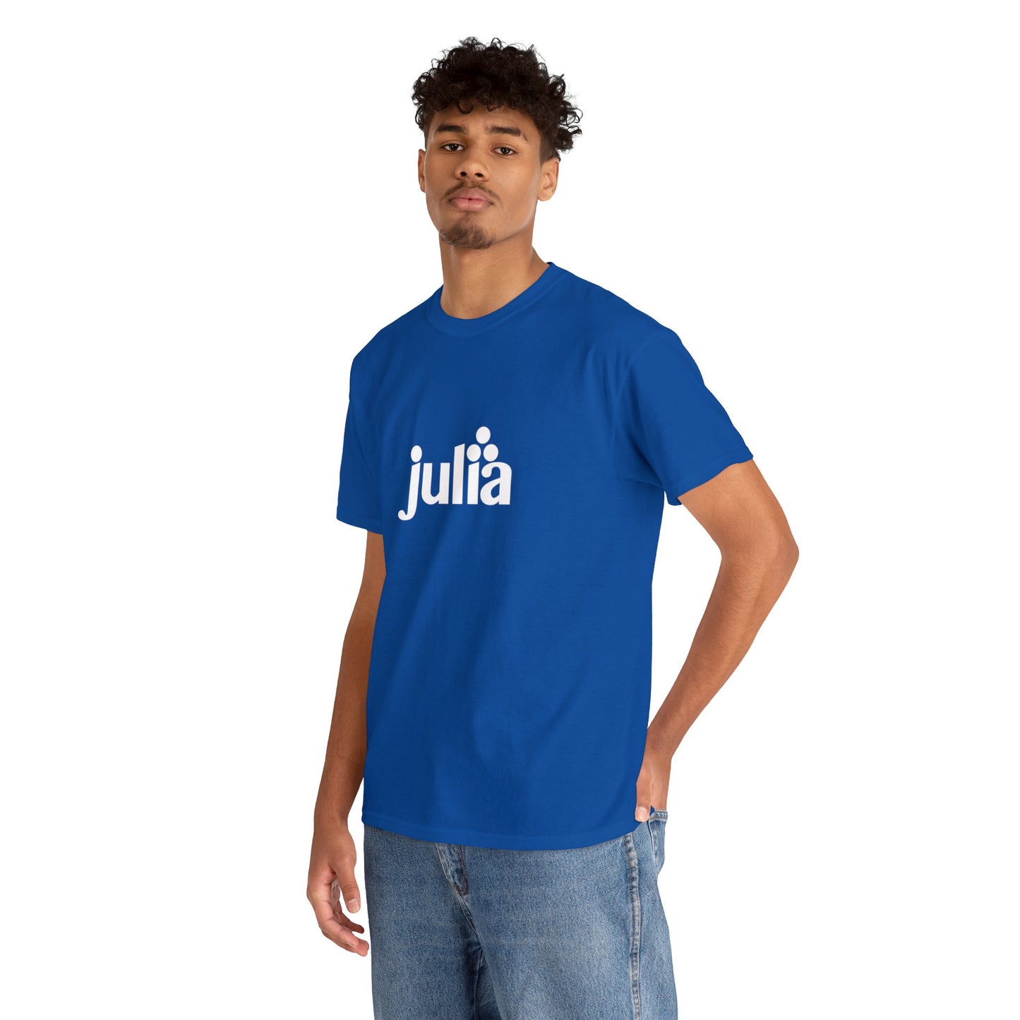 dark_teeshirt("julia")