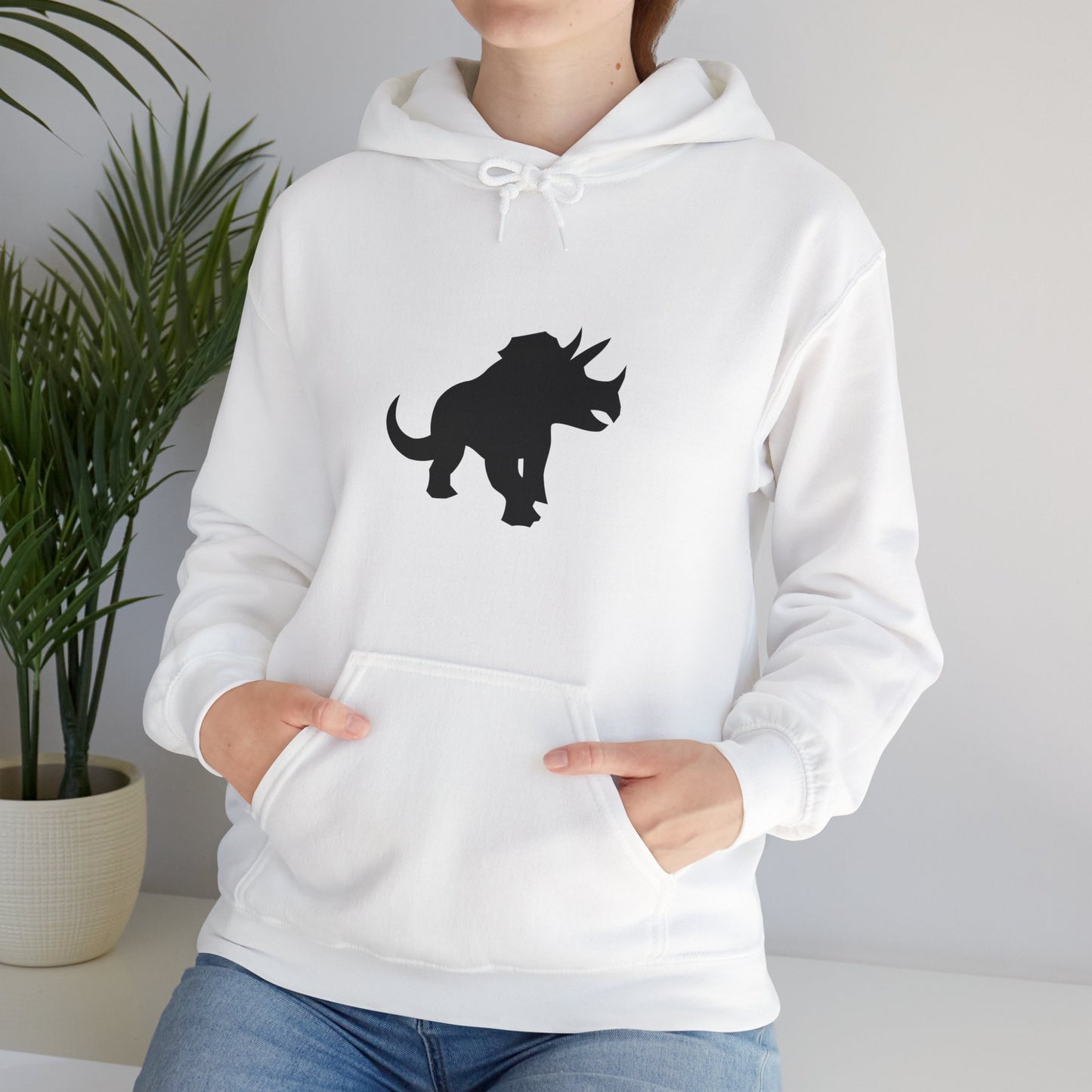 light_hoodie("cobol", "#000")