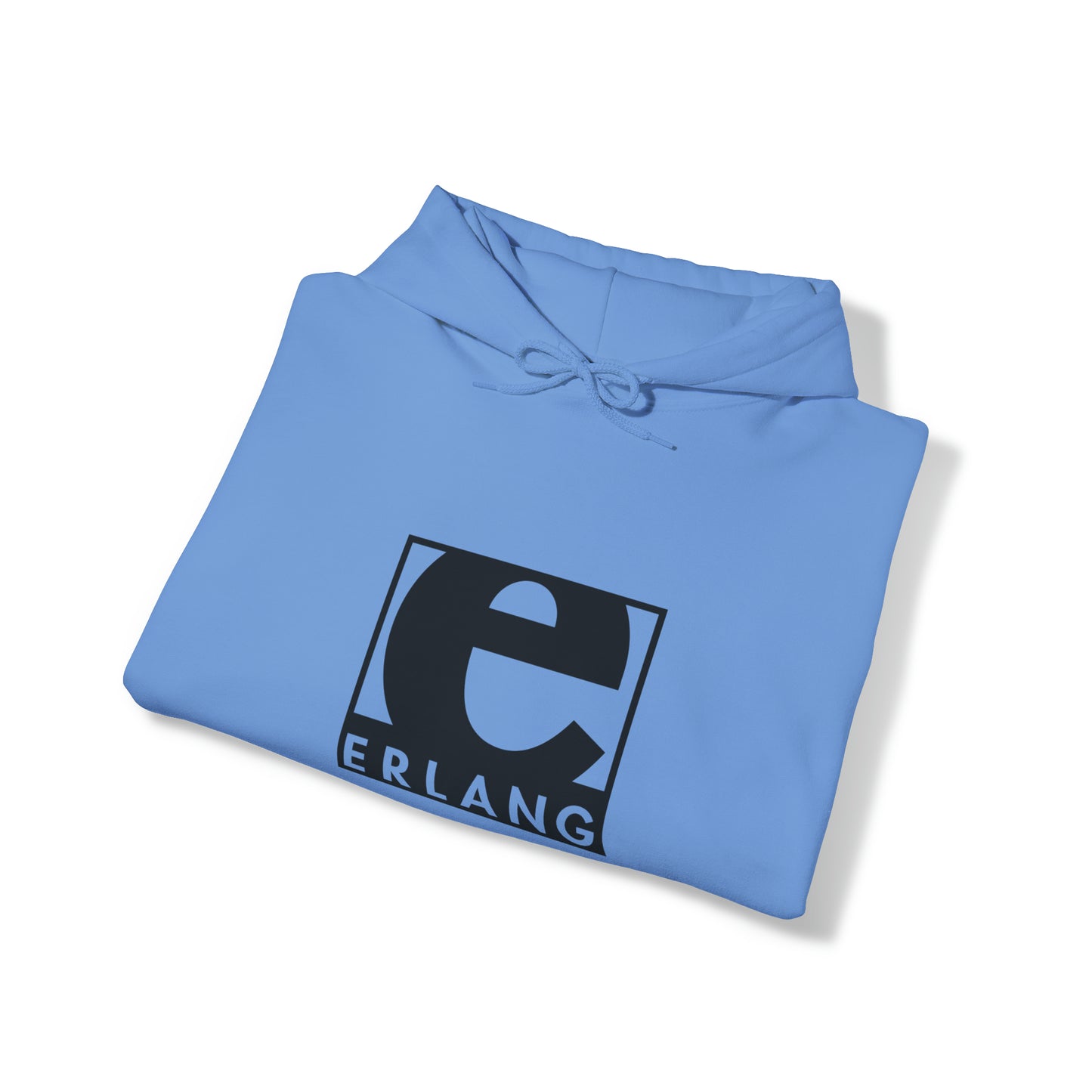 light_hoodie("erlang", "#000")
