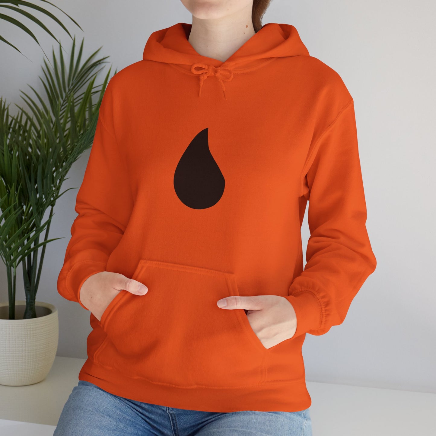 light_hoodie("elixir", "#000")