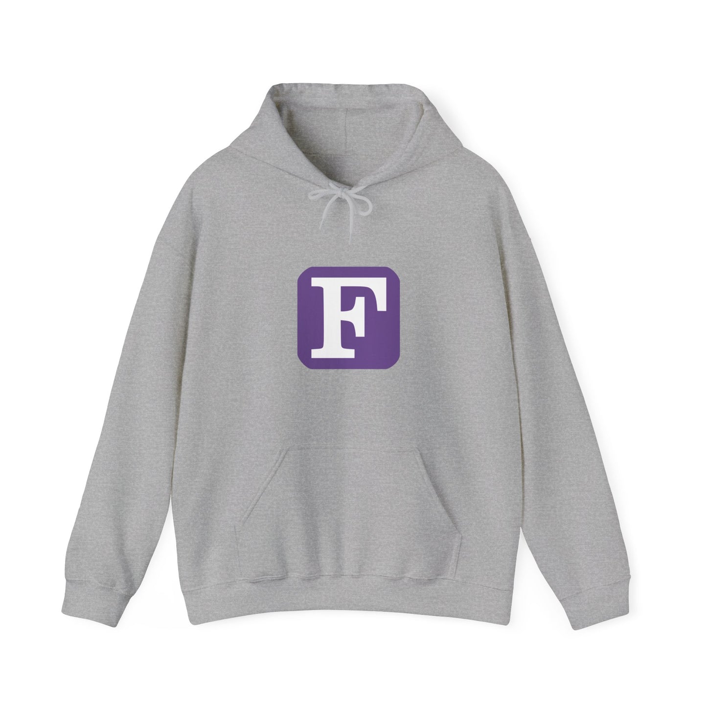 light_hoodie("fortran")