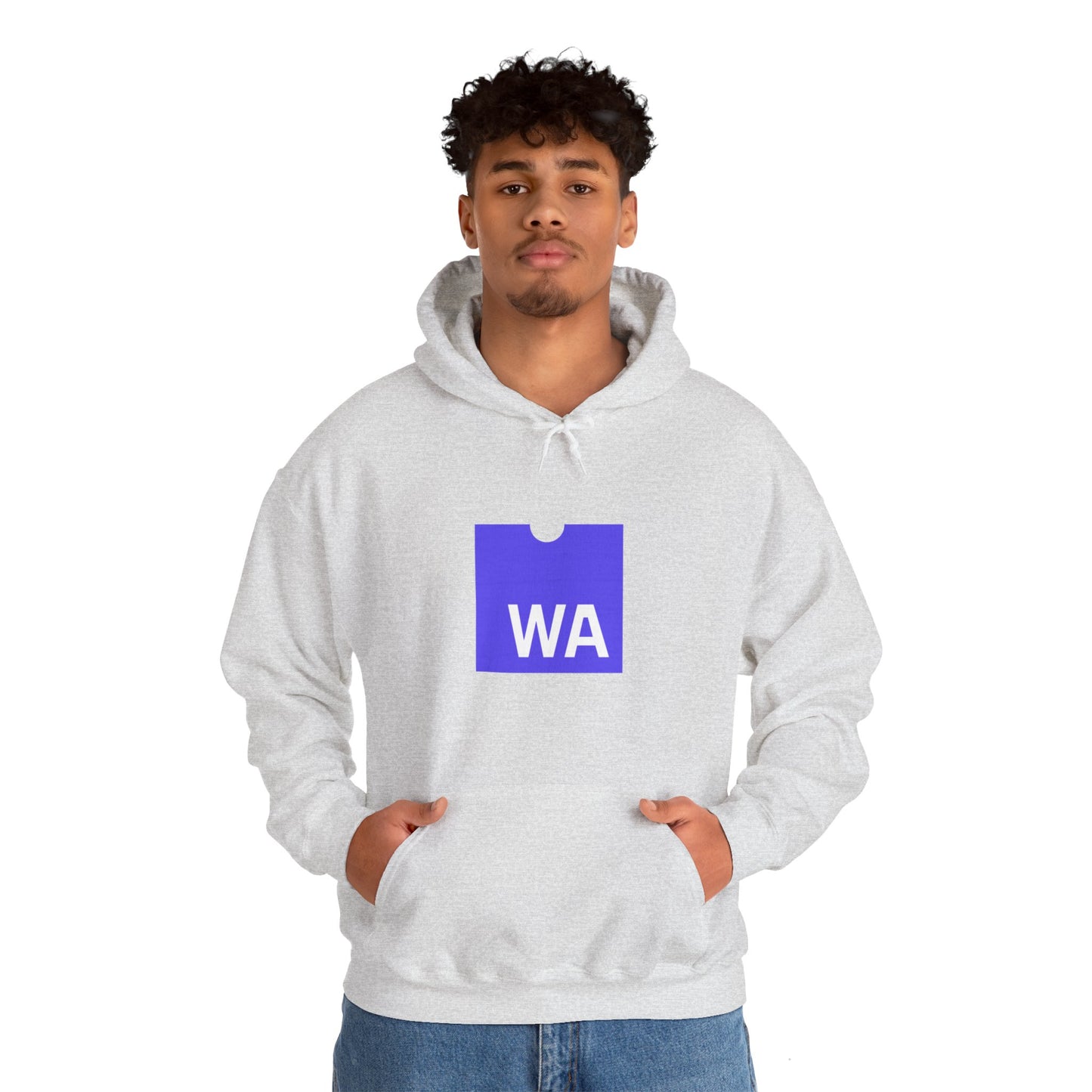 light_hoodie("webassembly")