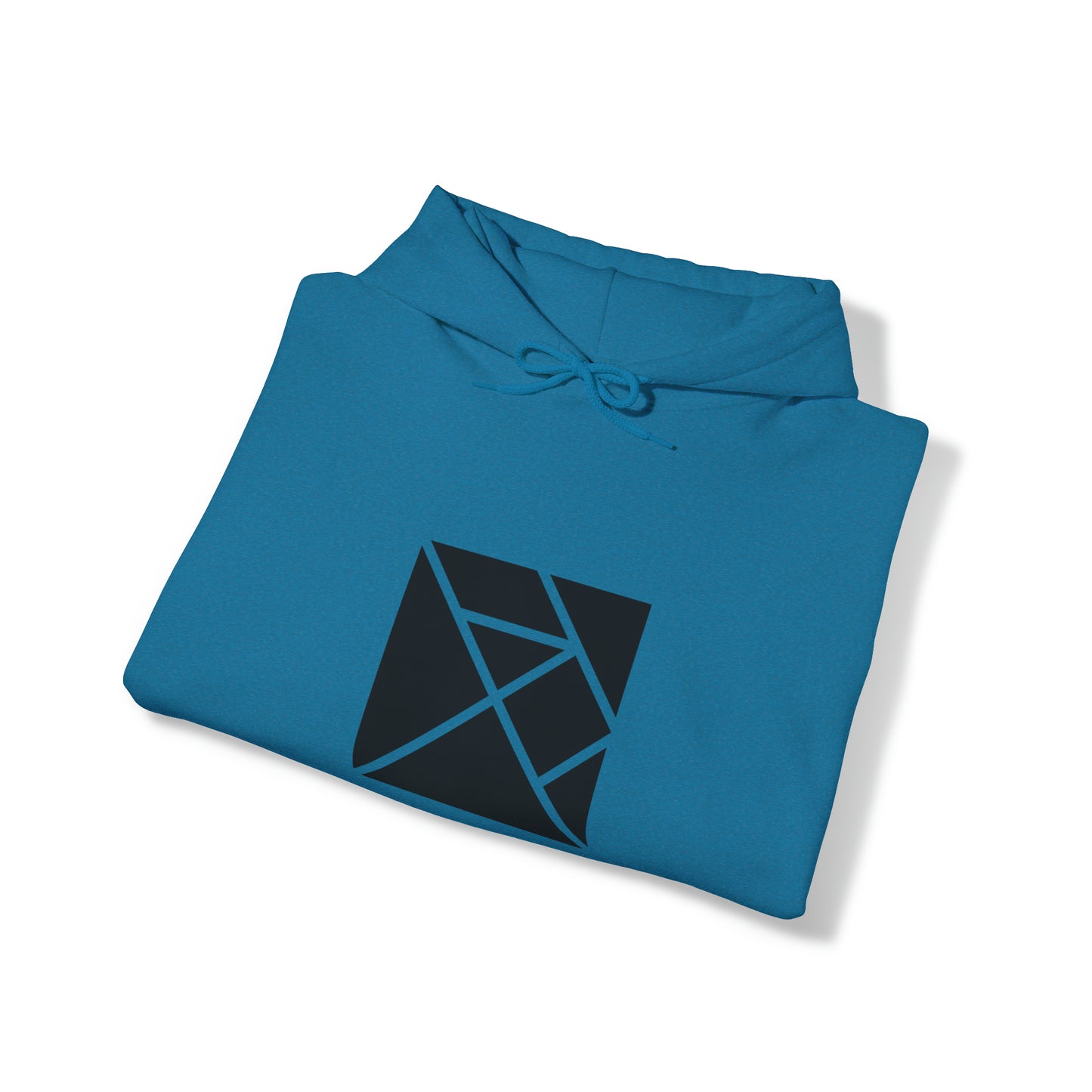 light_hoodie("elm", "#000")