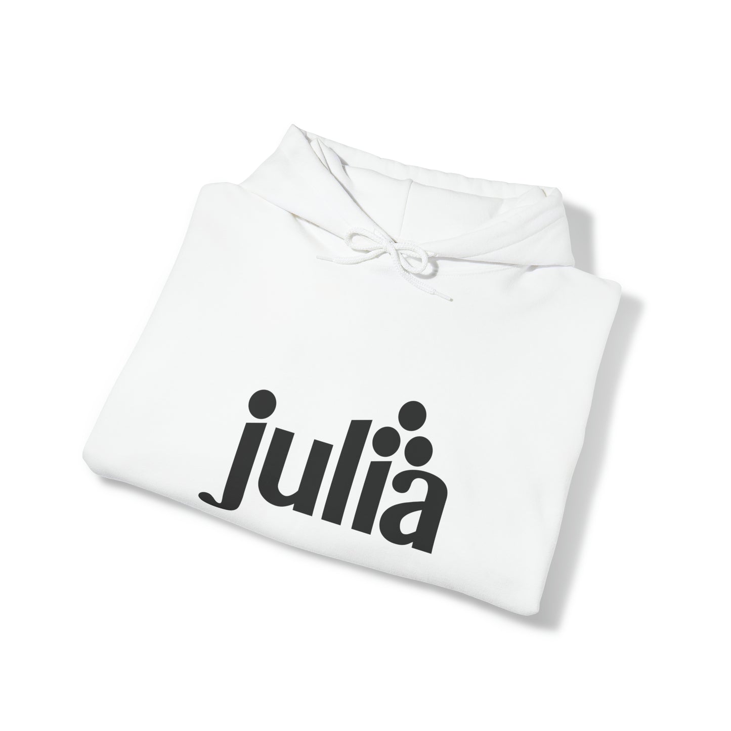 light_hoodie("julia", "#000")