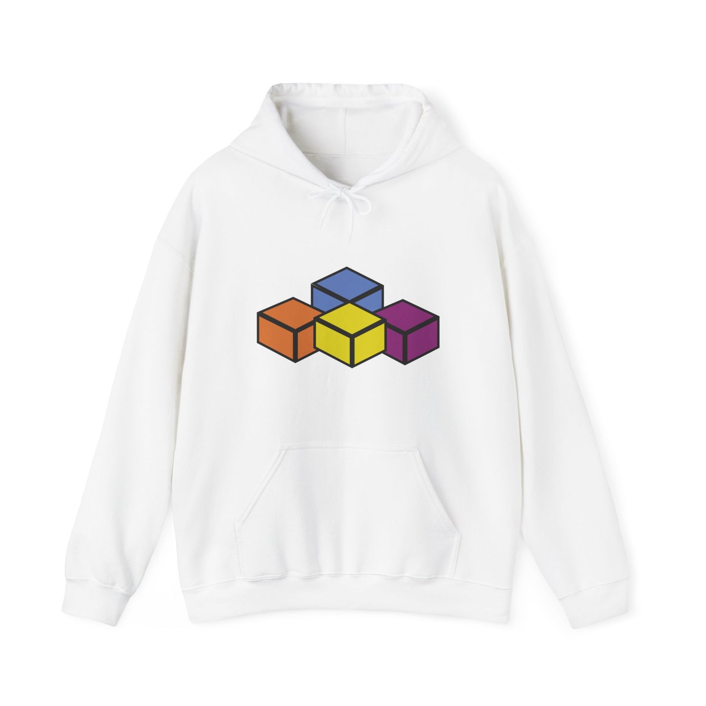 light_hoodie("visual basic")