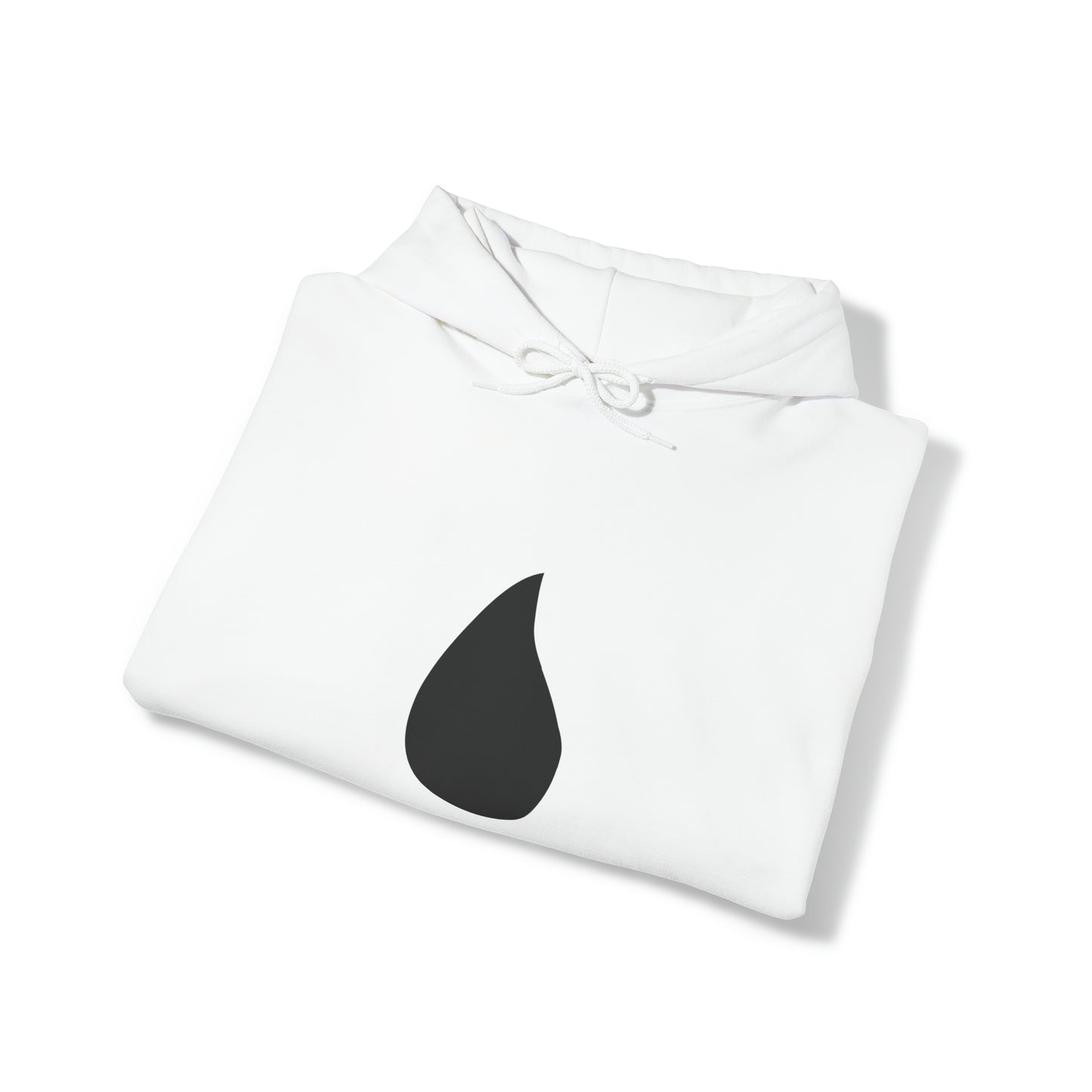 light_hoodie("elixir", "#000")