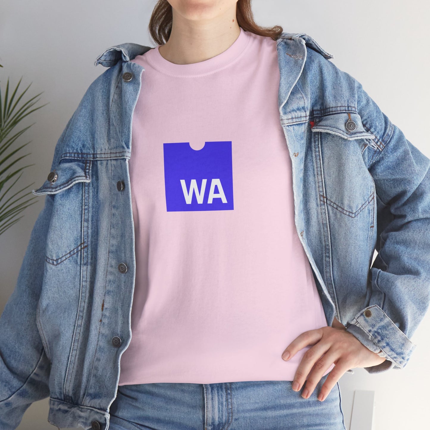light_teeshirt("webassembly")