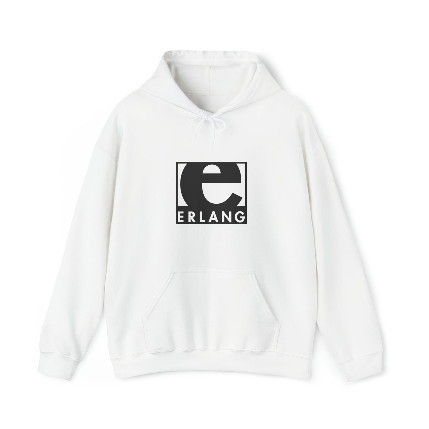 light_hoodie("erlang", "#000")