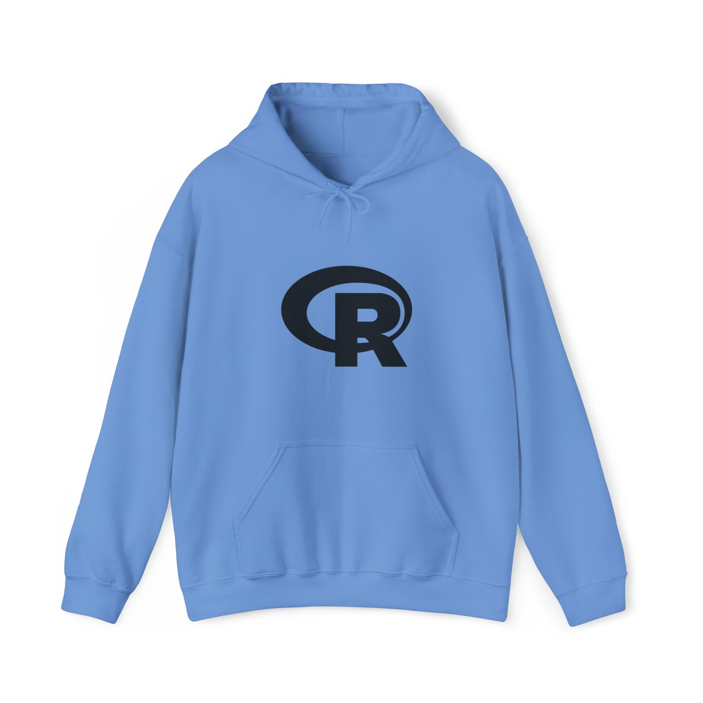light_hoodie("R", "#000")