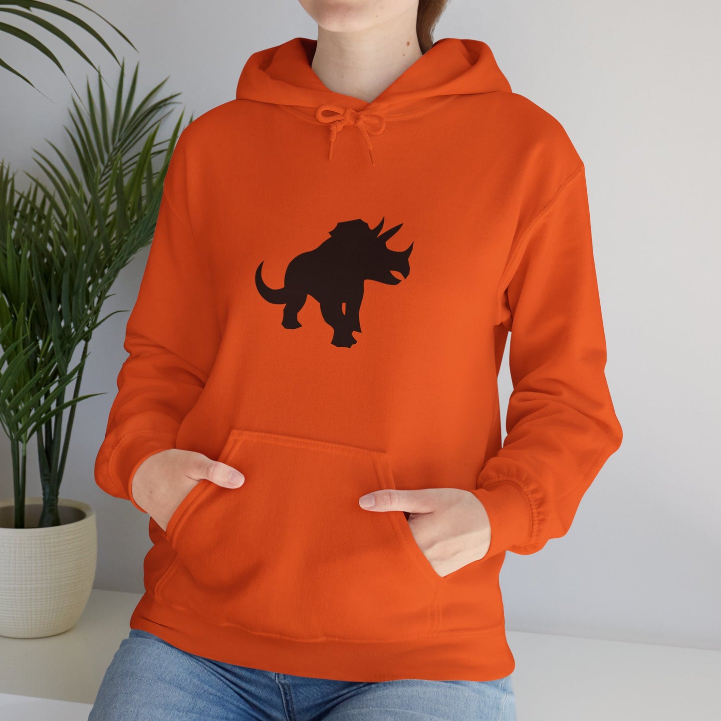 light_hoodie("cobol", "#000")