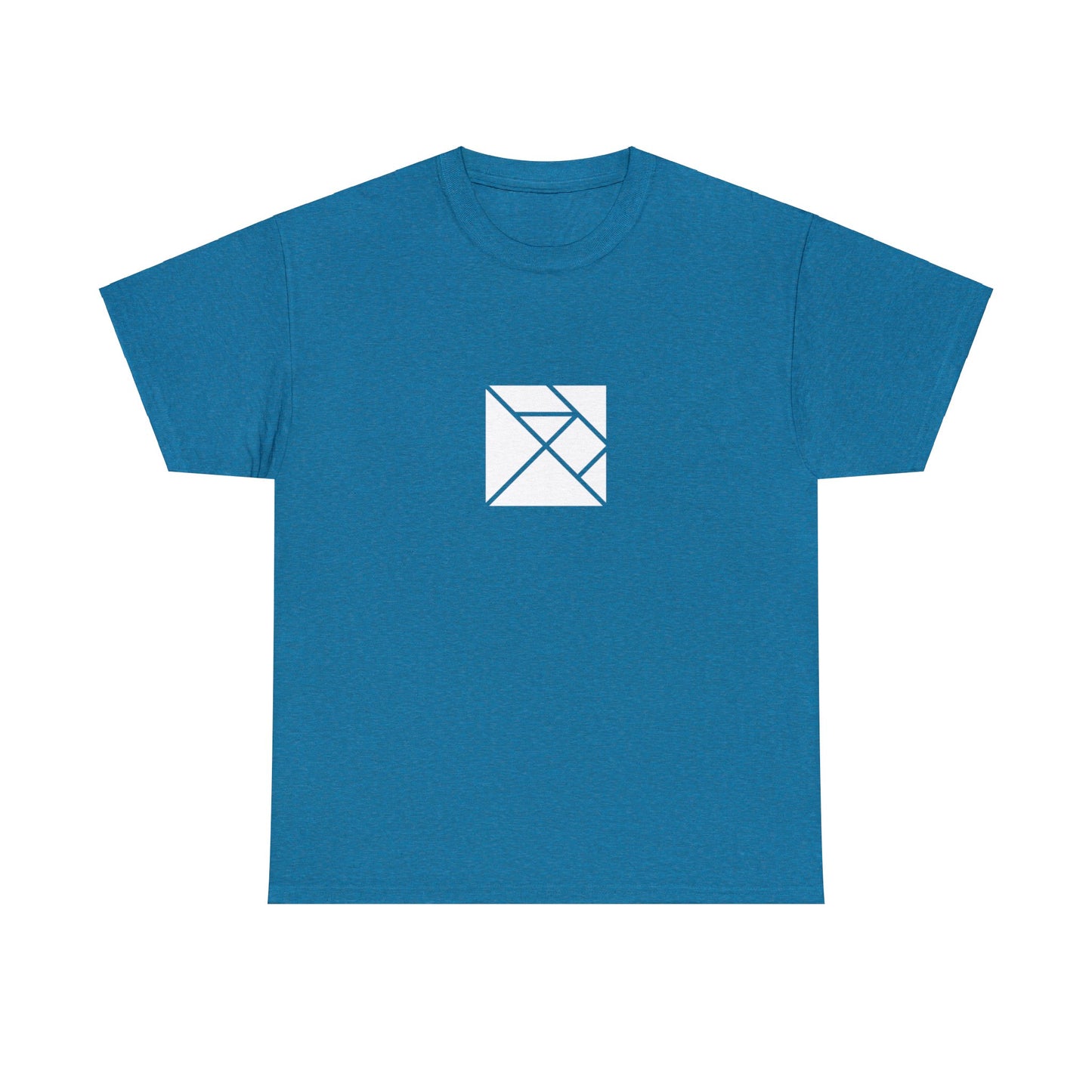 dark_teeshirt("elm")
