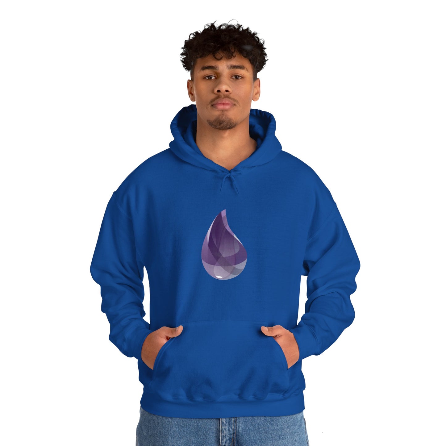 light_hoodie("elixir")