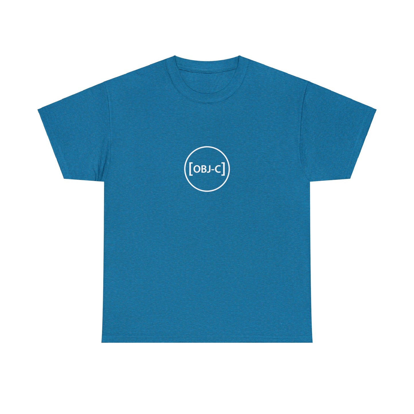 dark_teeshirt("objective-c")