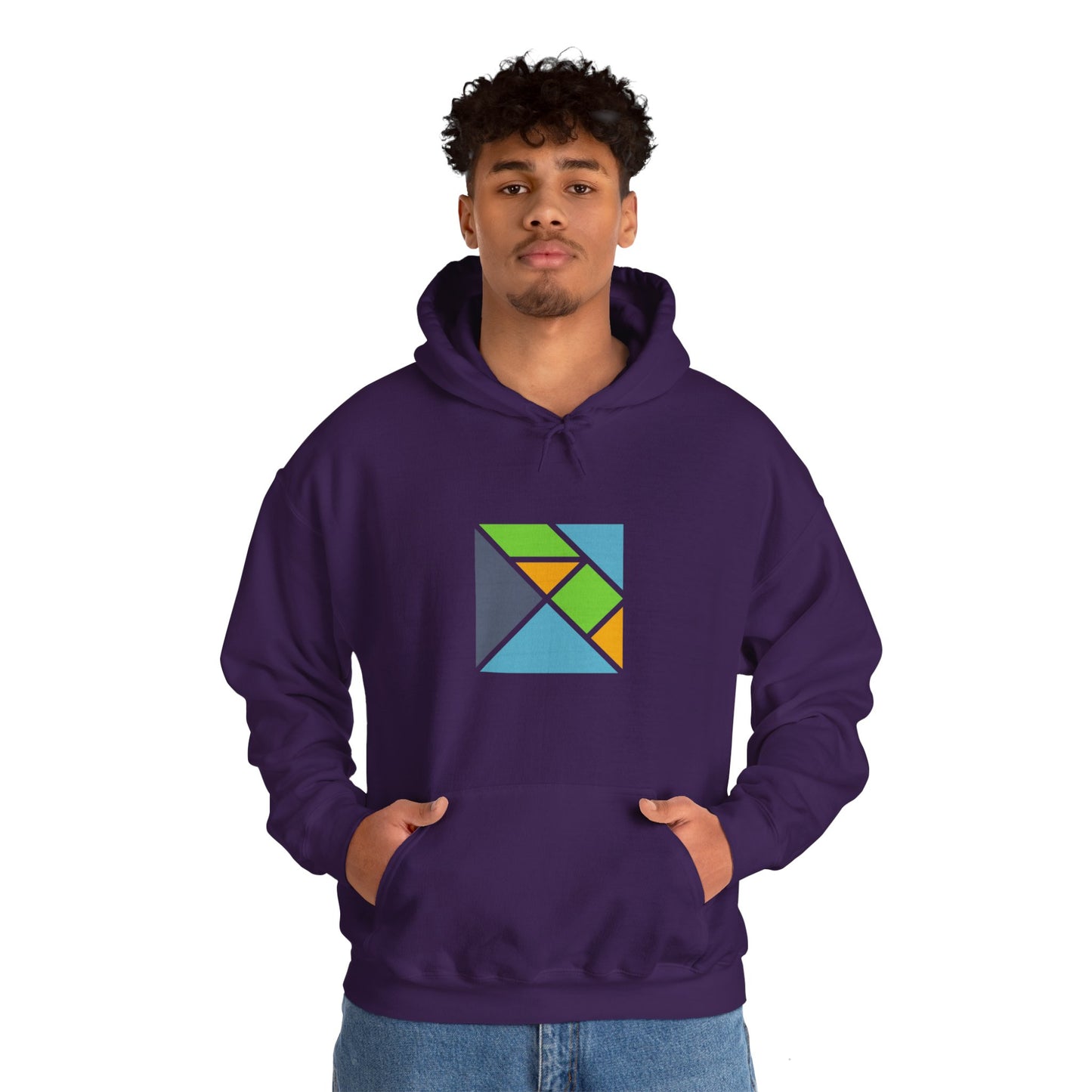 light_hoodie("elm")