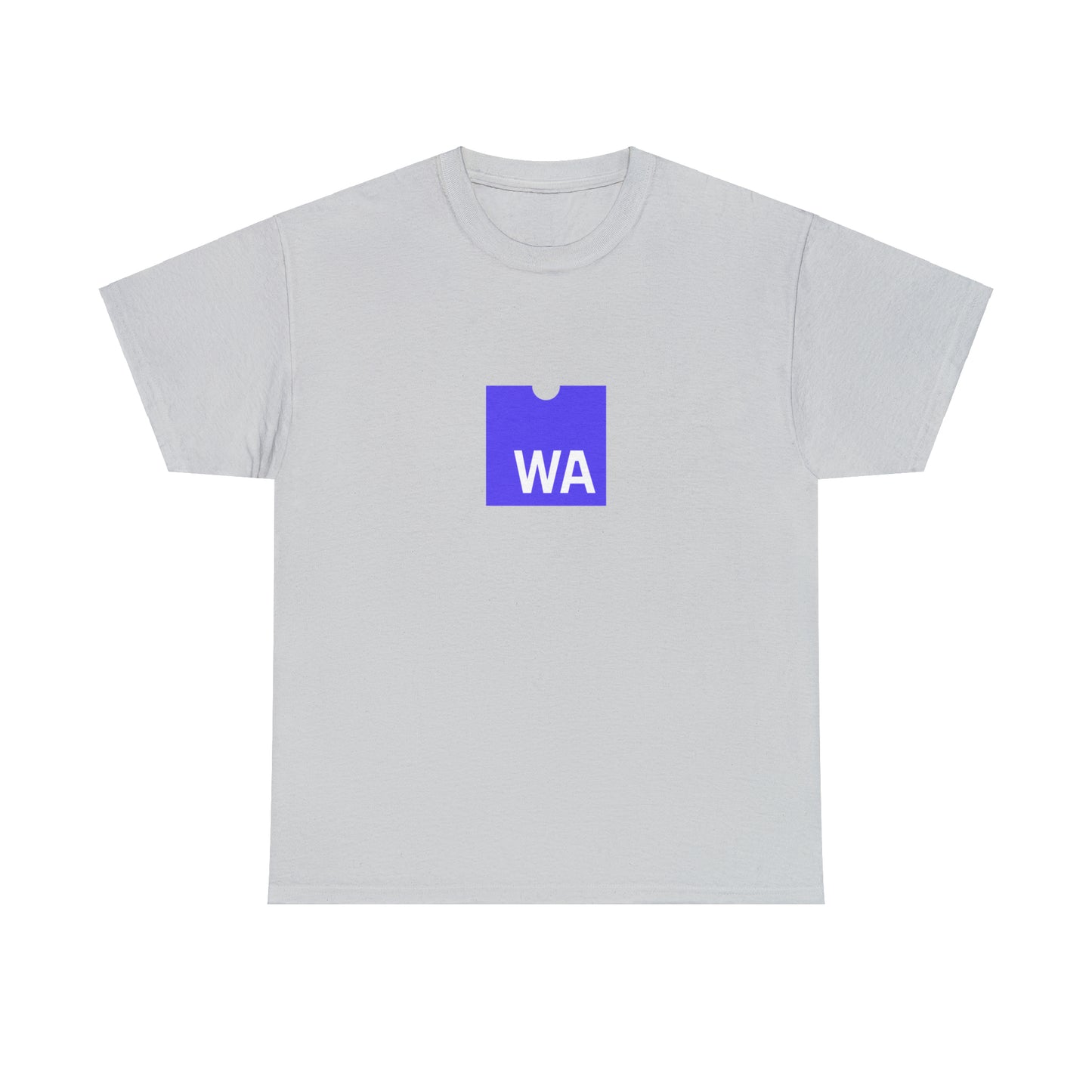 light_teeshirt("webassembly")