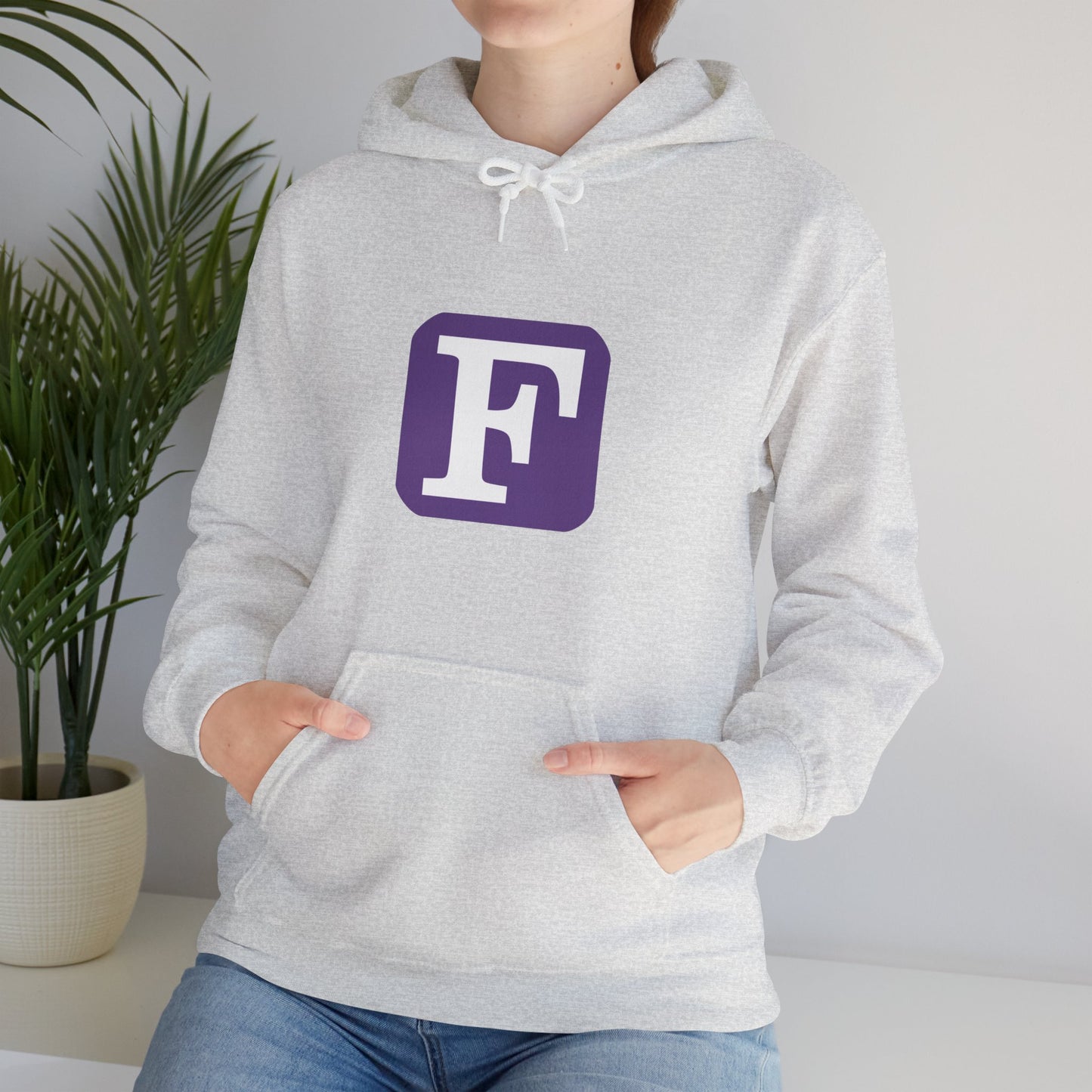 light_hoodie("fortran")