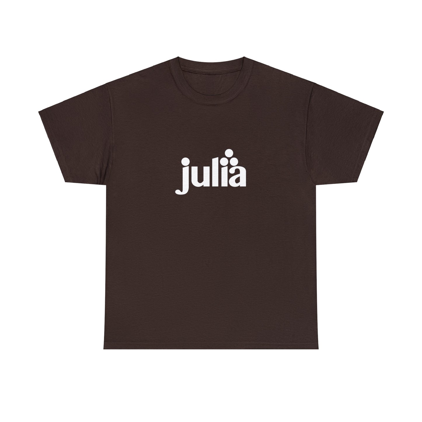 dark_teeshirt("julia")