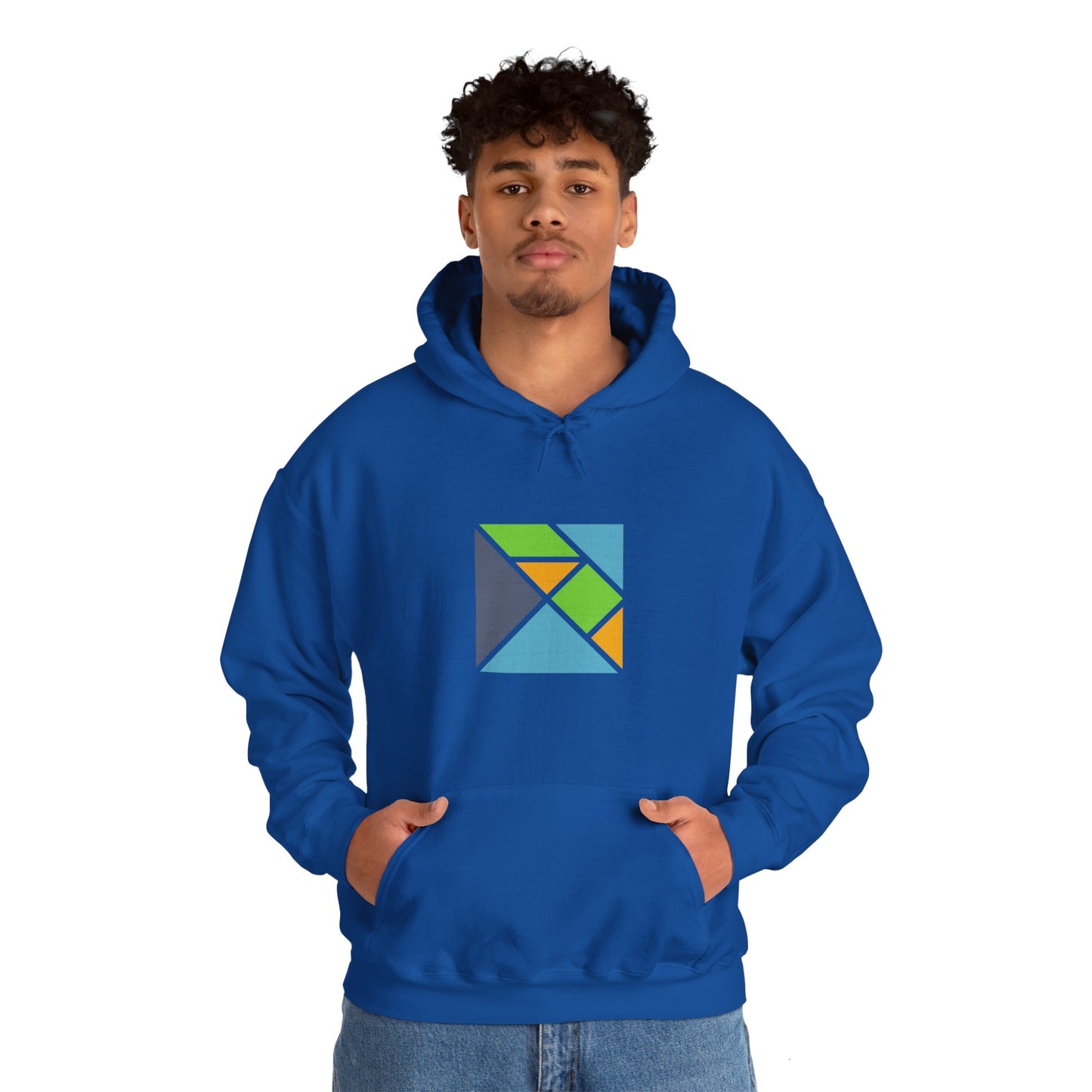 light_hoodie("elm")