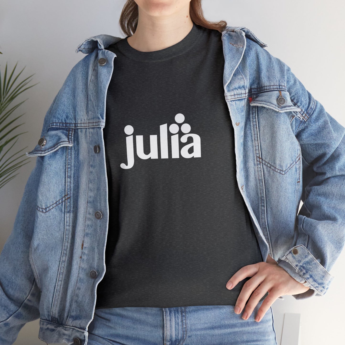 dark_teeshirt("julia")