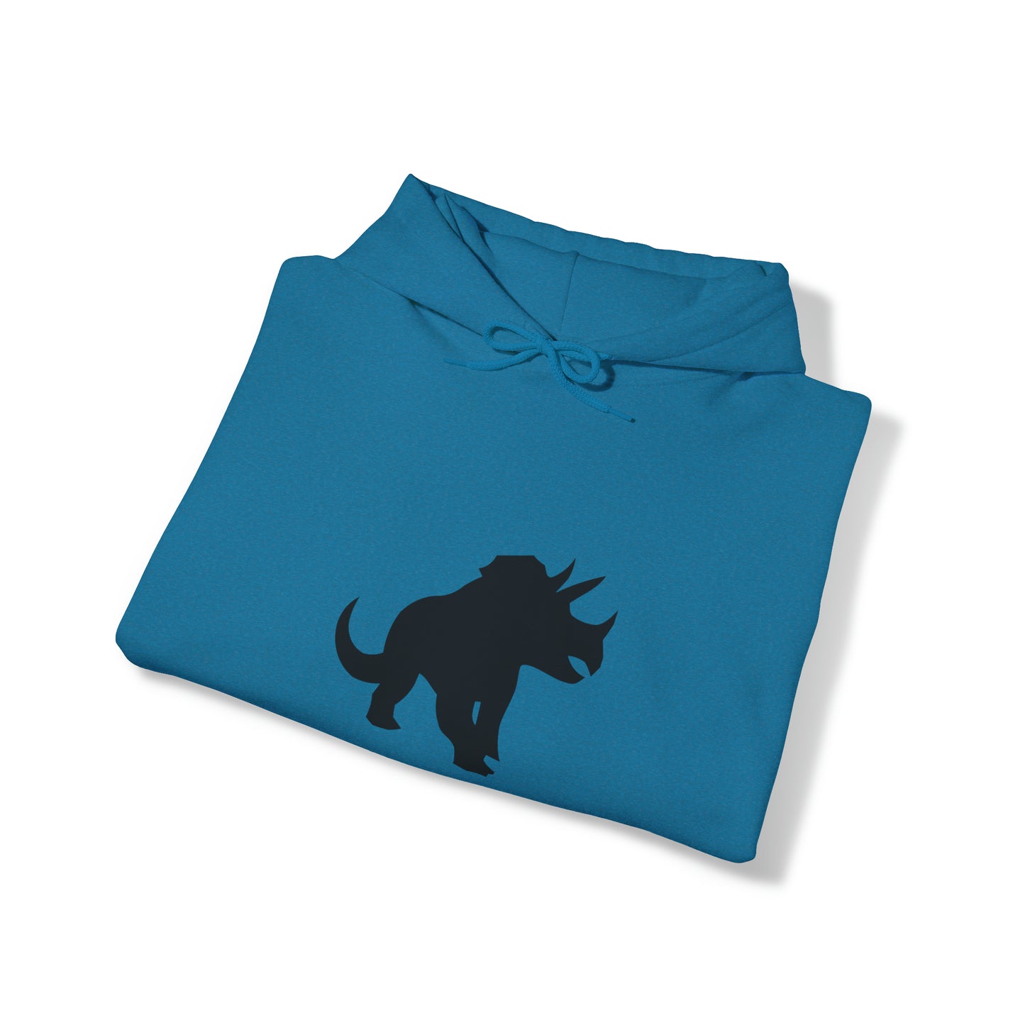light_hoodie("cobol", "#000")