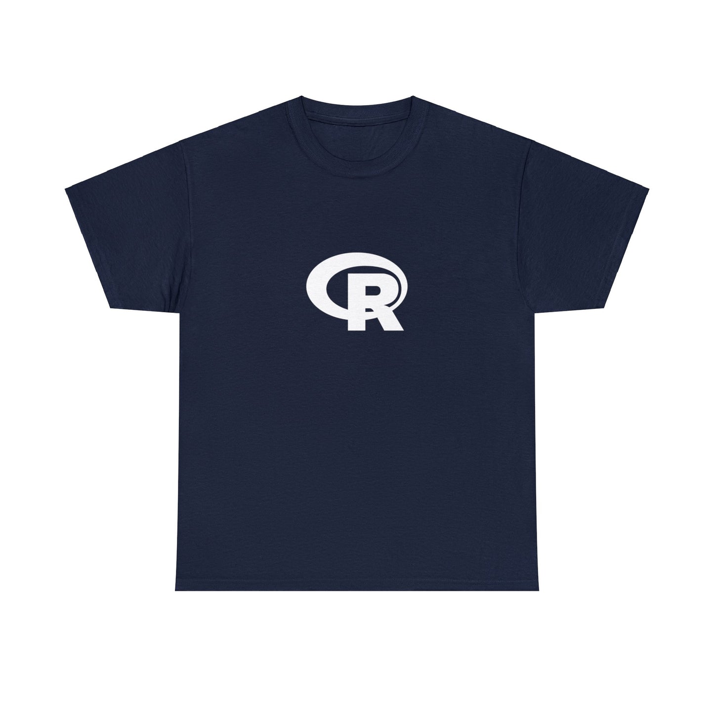 dark_teeshirt("r")