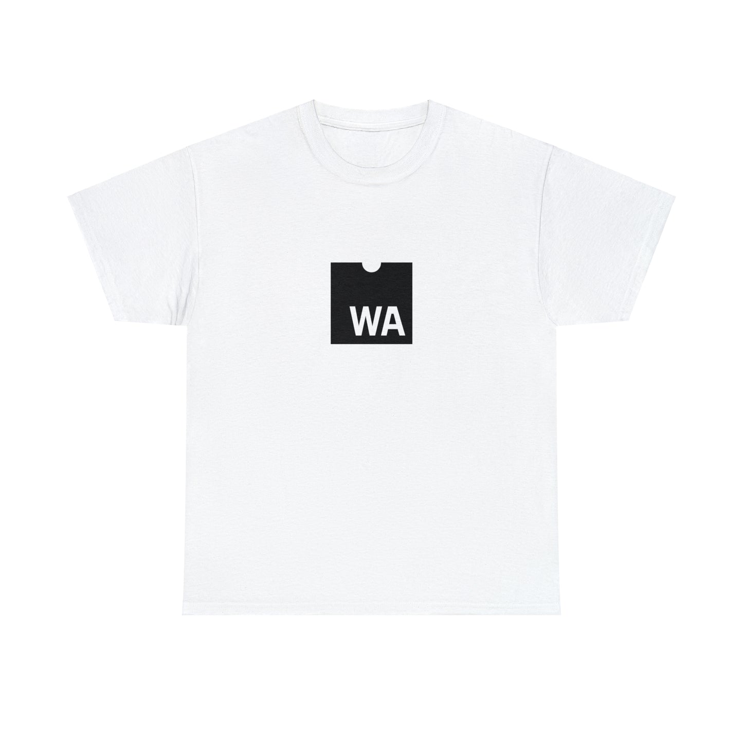 light_teeshirt("webassembly", "#000")