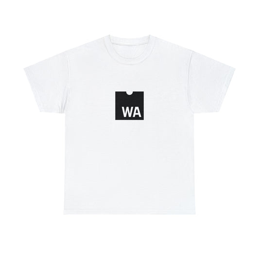 light_teeshirt("webassembly", "#000")