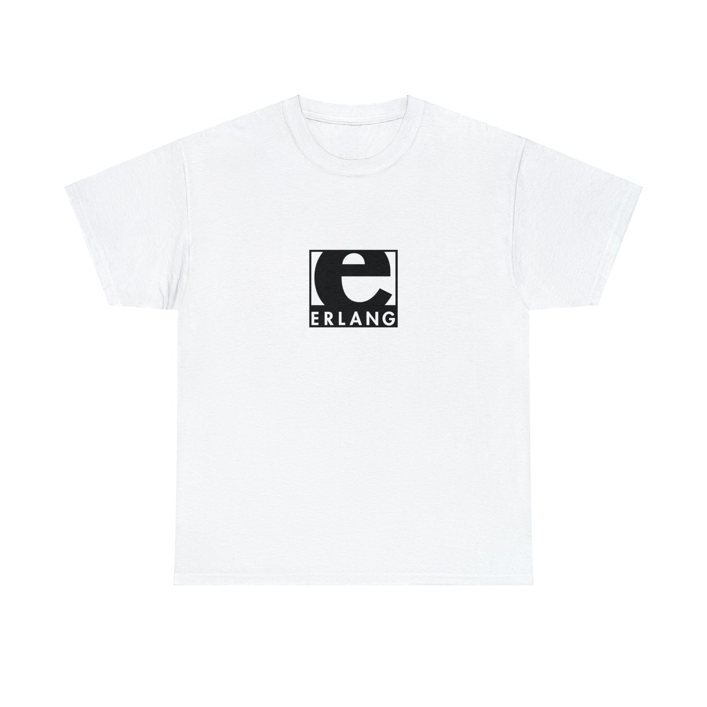 light_teeshirt("erlang")