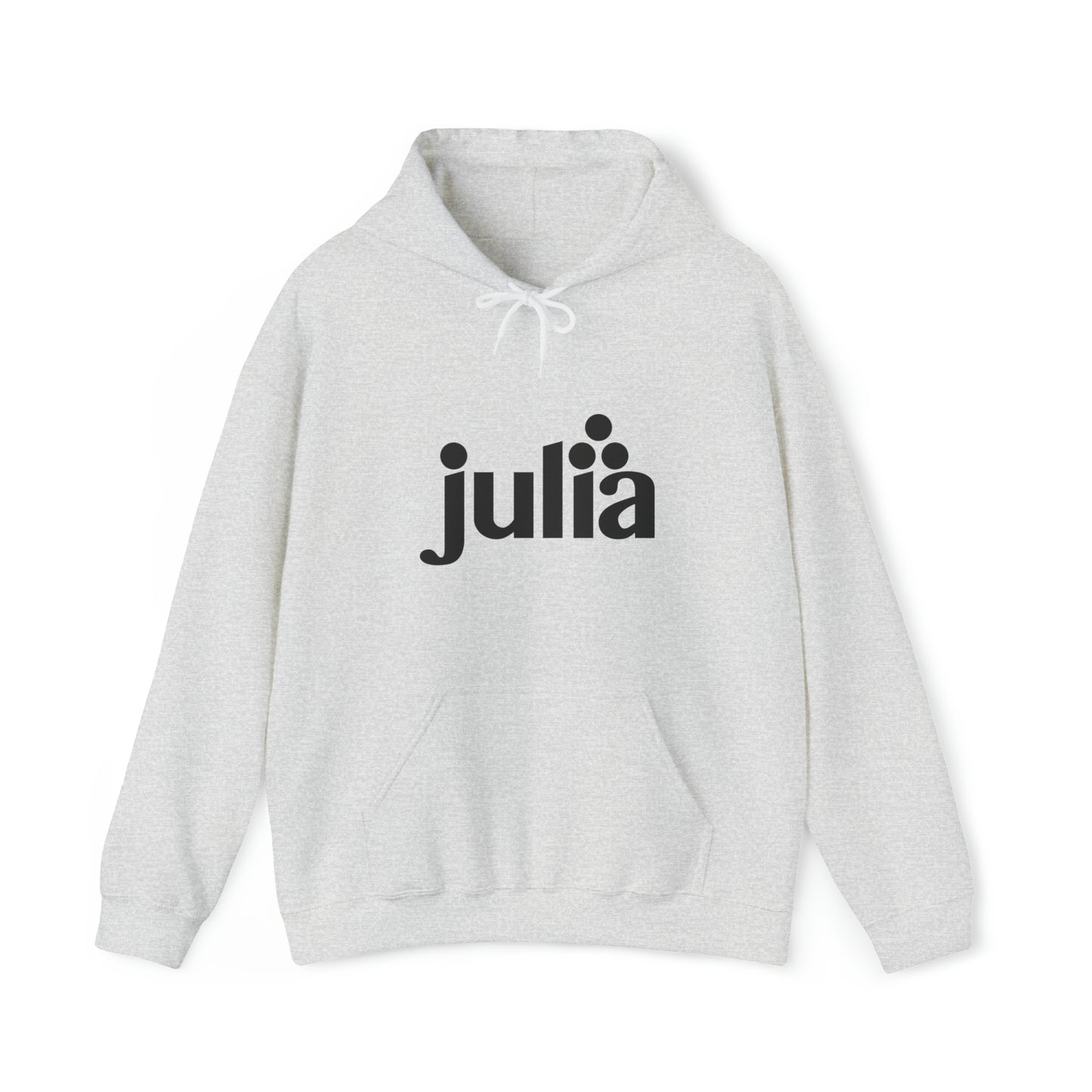 light_hoodie("julia", "#000")