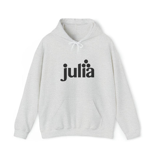 light_hoodie("julia", "#000")