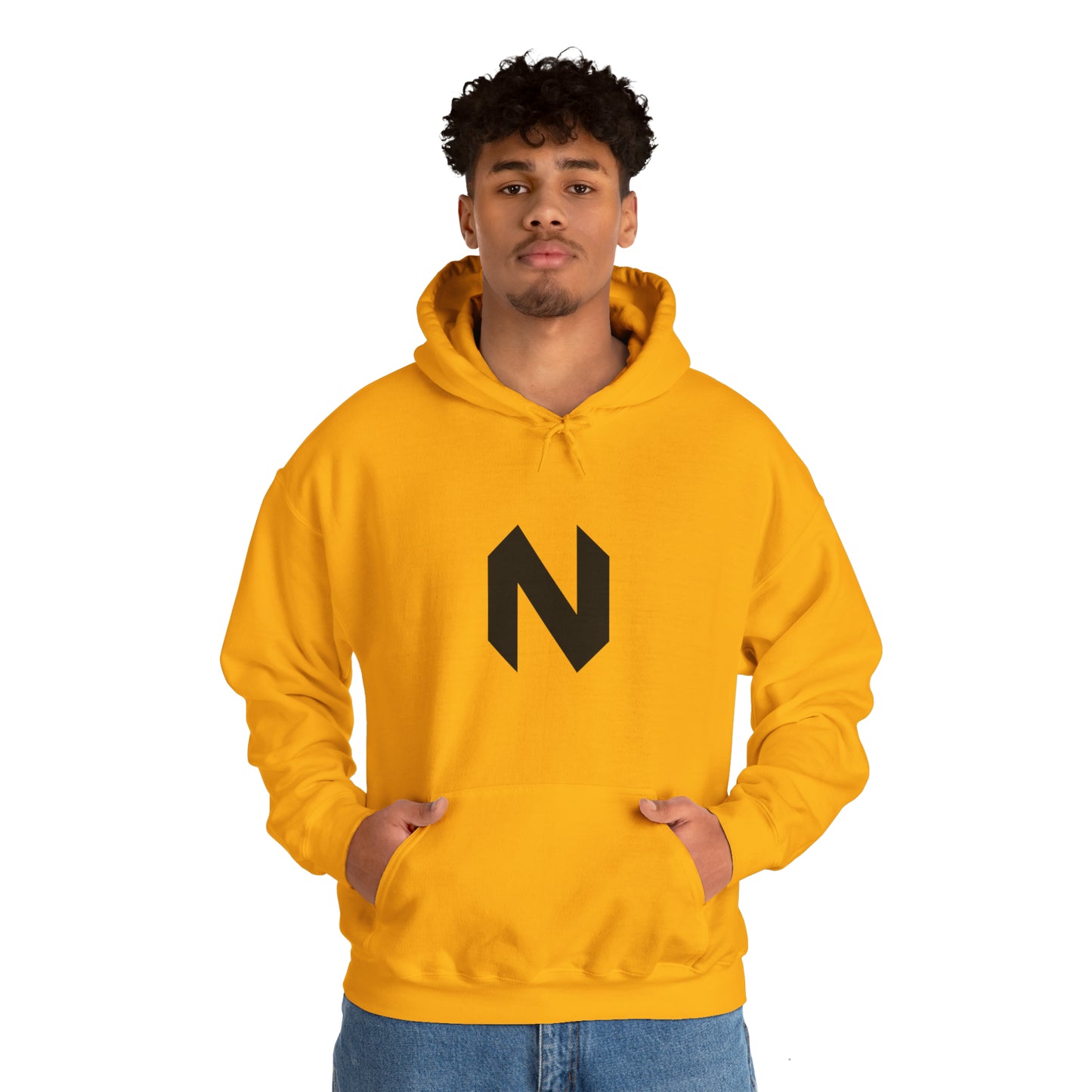light_hoodie("neovim", "#000")