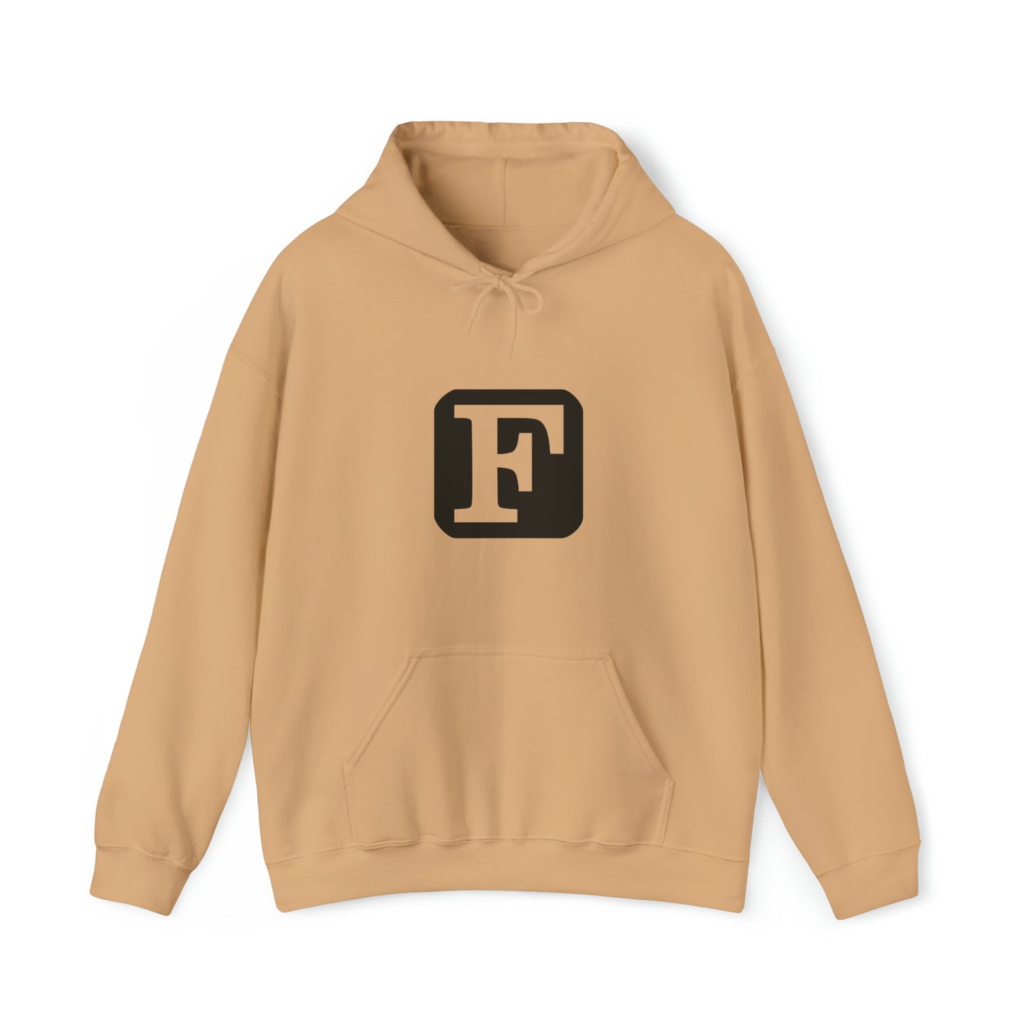 light_hoodie("fortran", "#000")