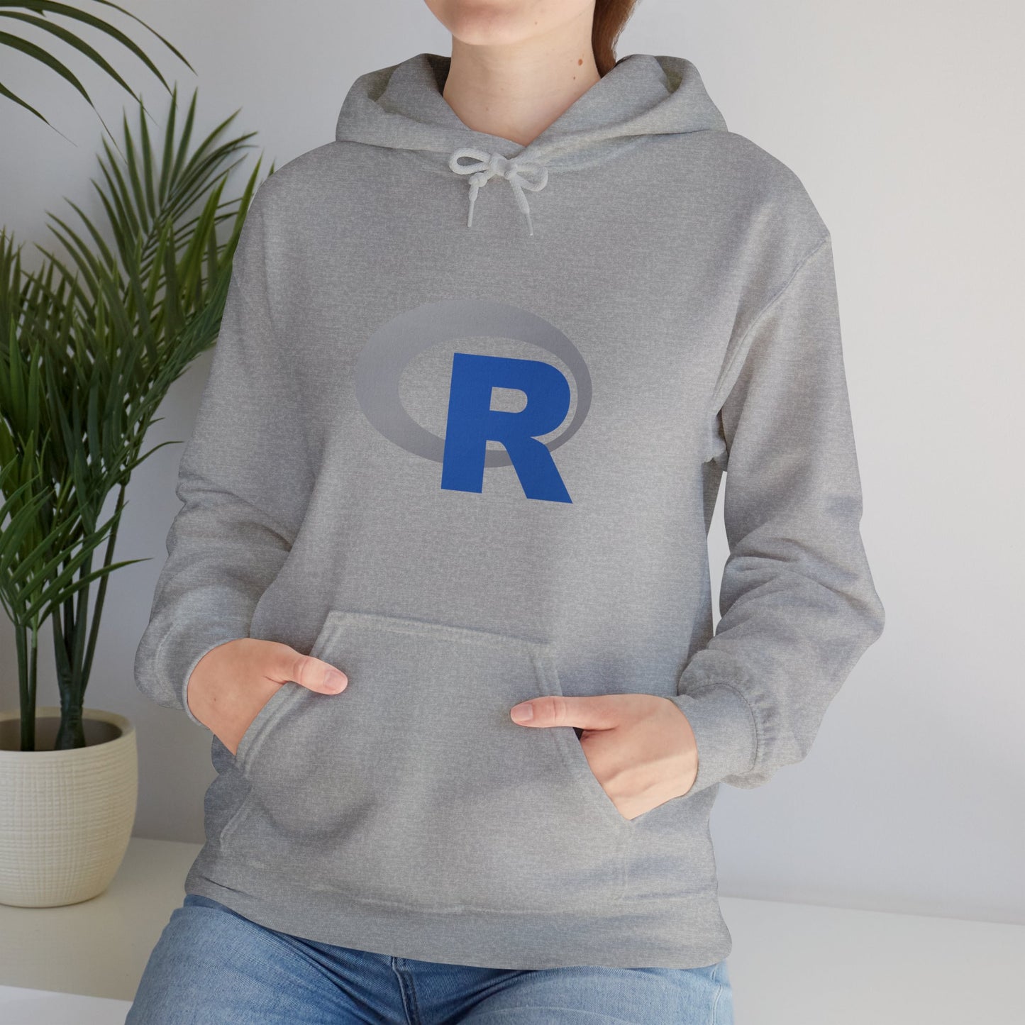 r_hoodie()