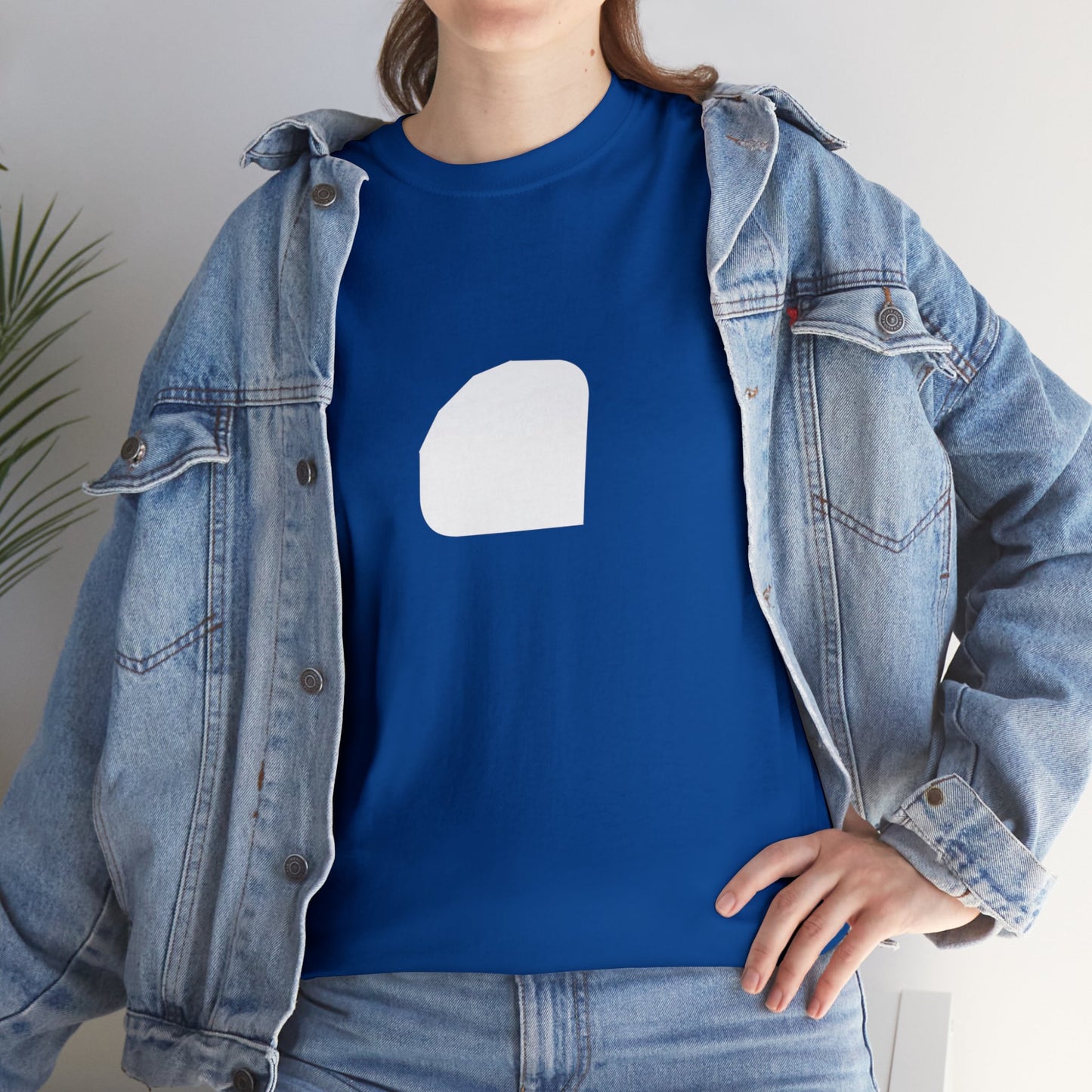 dark_teeshirt("ruby")