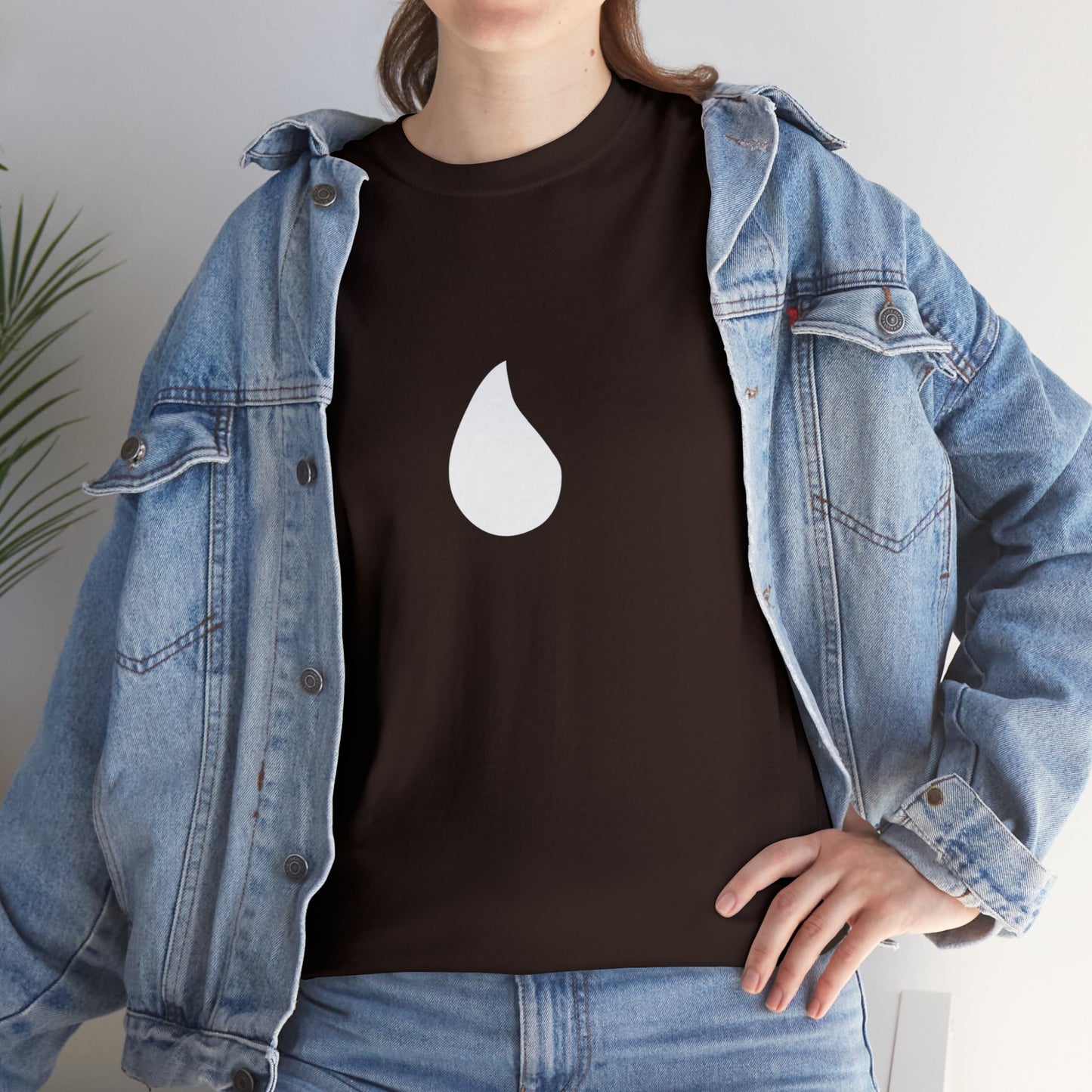 dark_teeshirt("elixir")