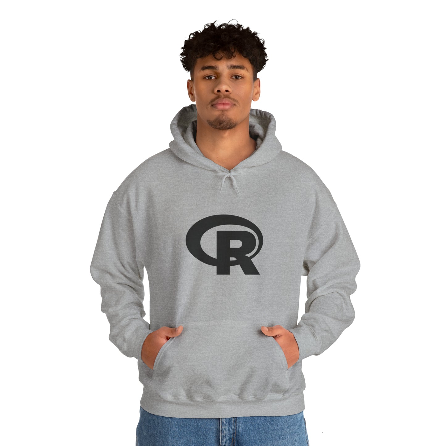 light_hoodie("R", "#000")