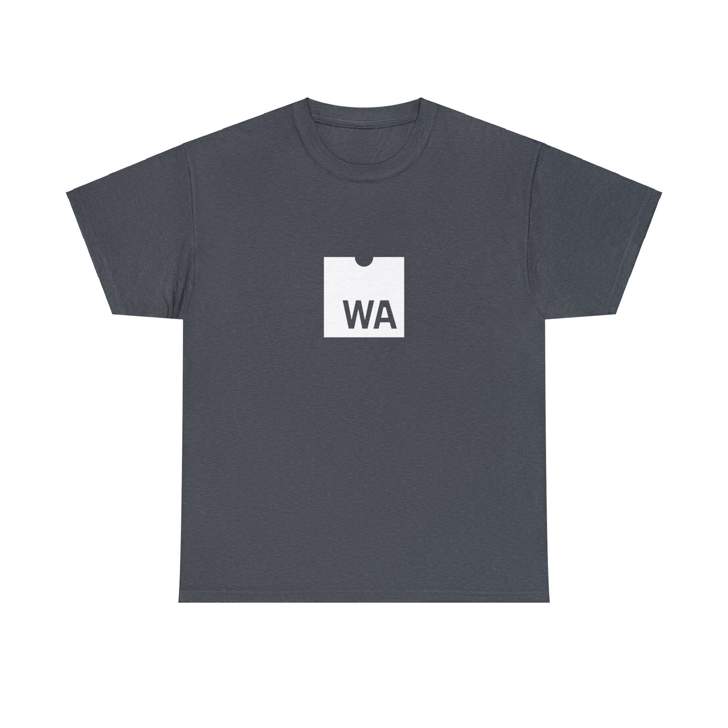 dark_teeshirt("webassembly")