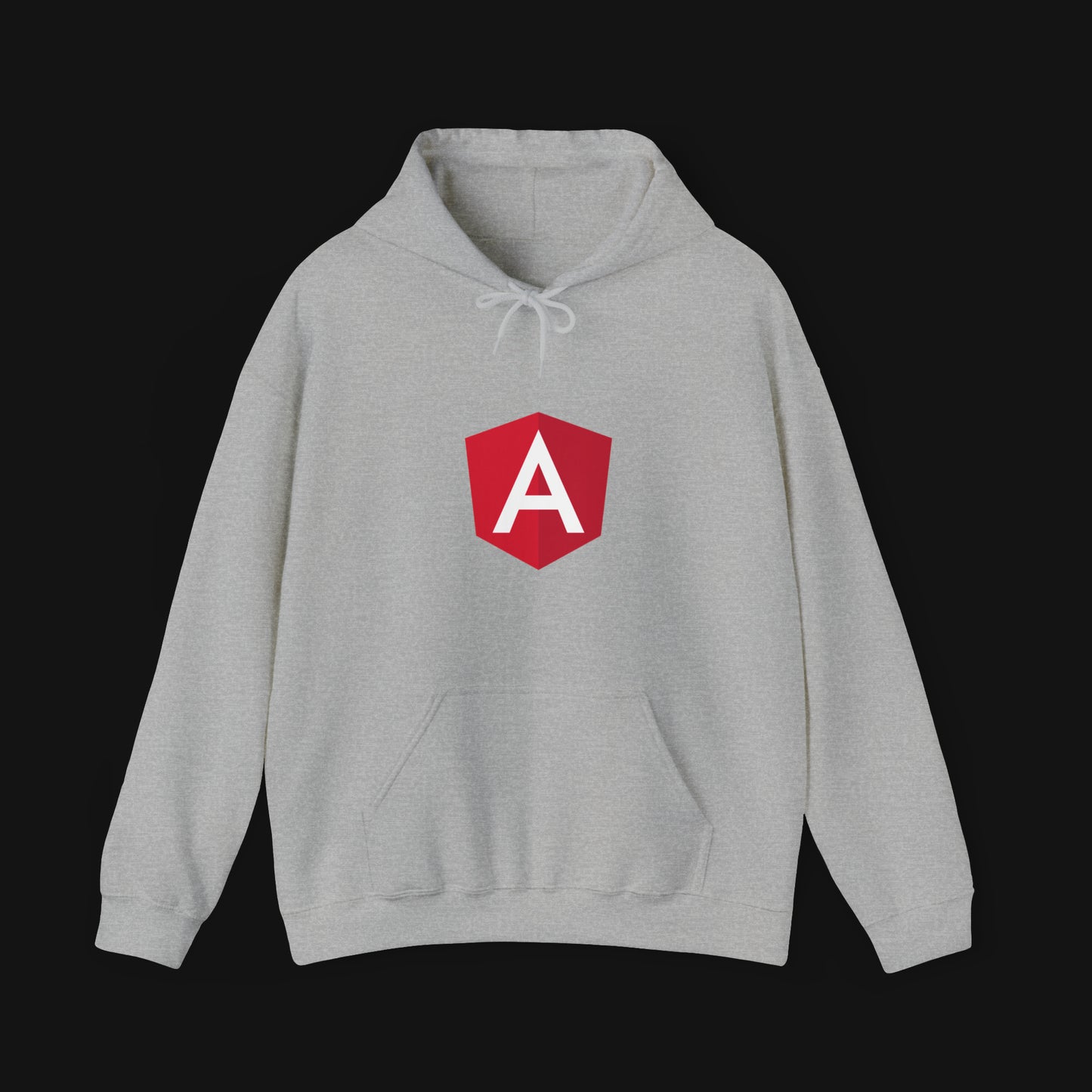 light_hoodie("angular", "#000")